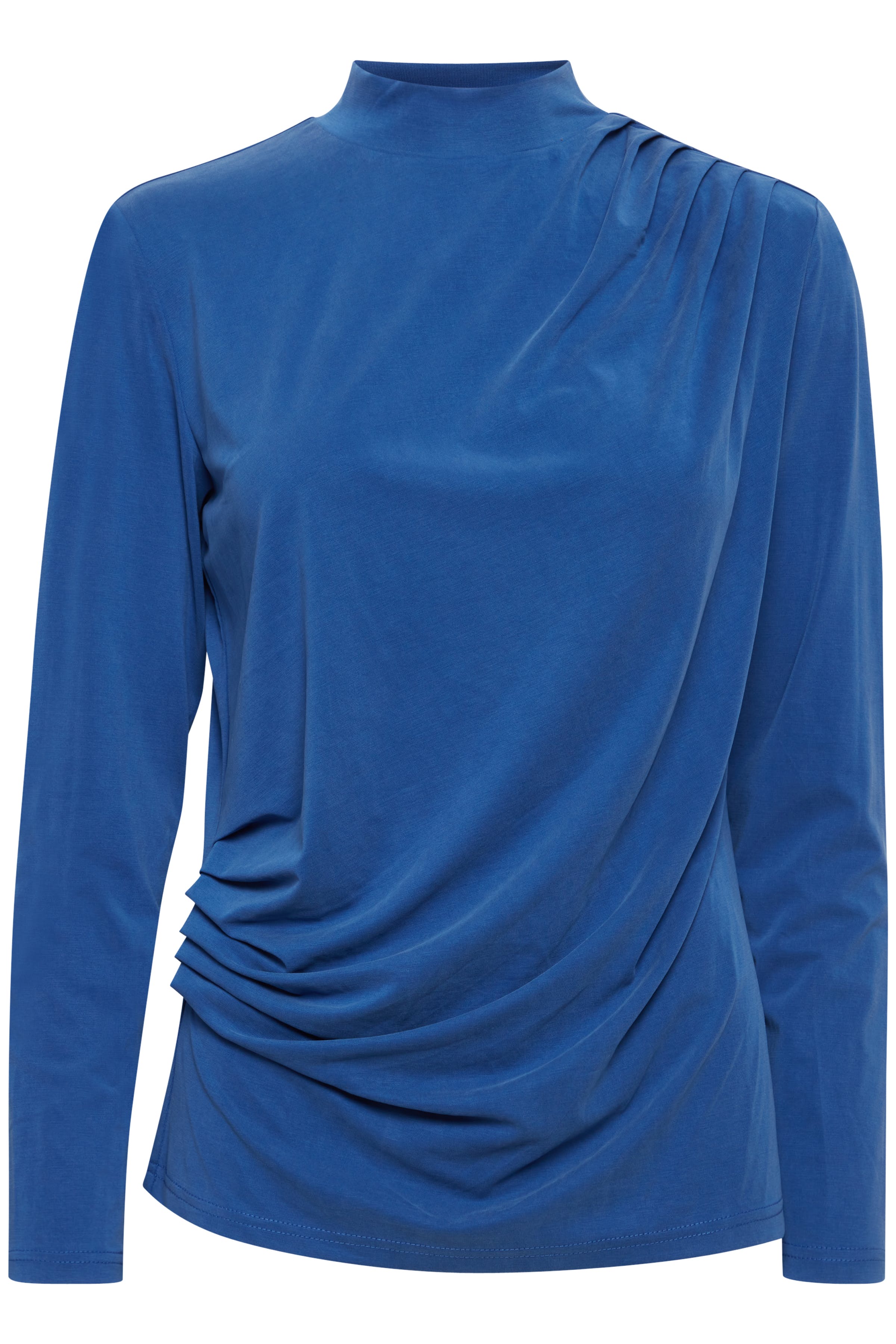 PZLIPPA T-shirt PACK FRONT 50207884-193953