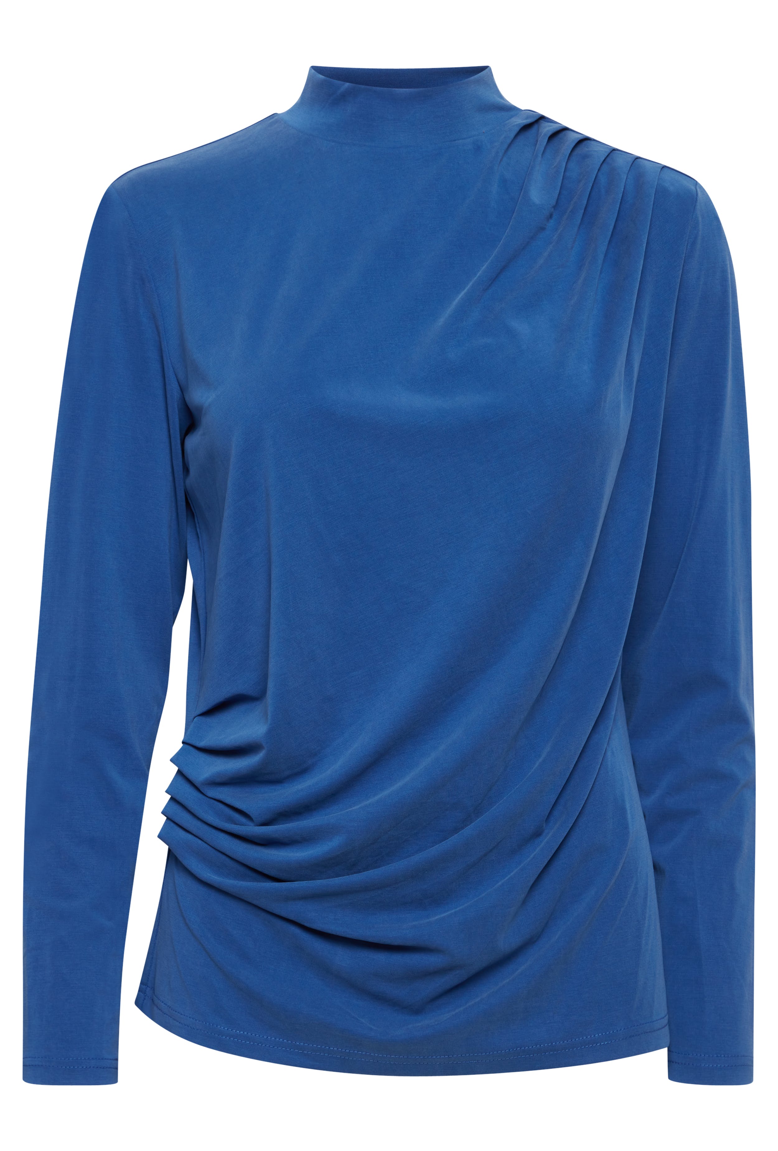 PZLIPPA T-shirt PACK FRONT 50207884-193953