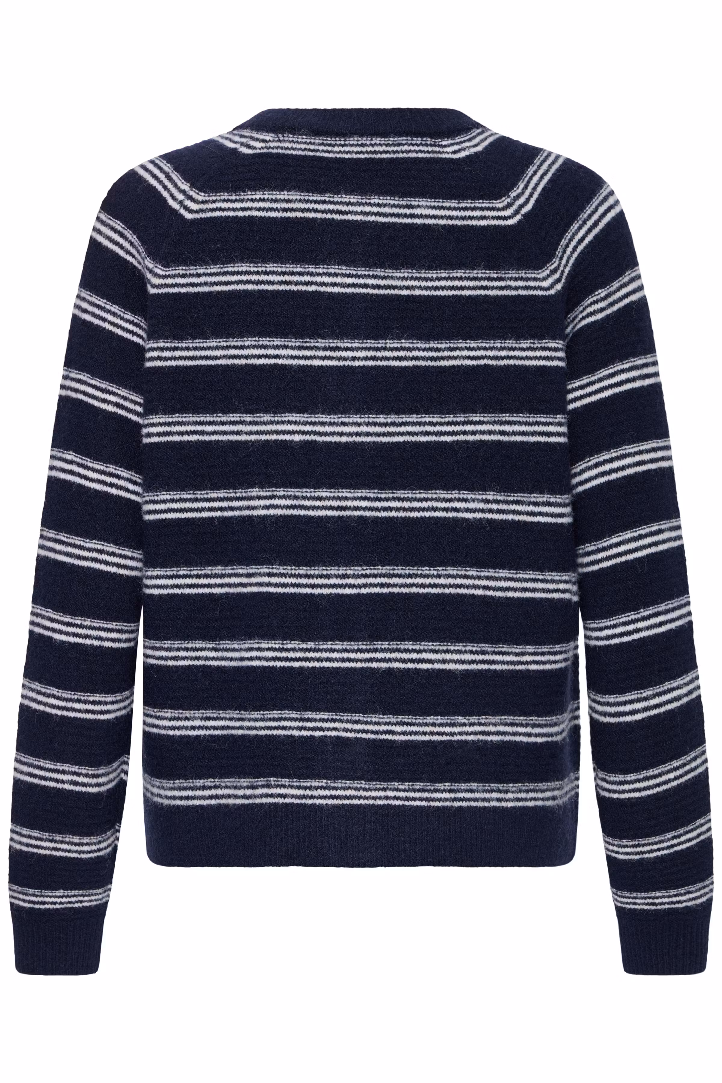 FRKENDRA Cardigan PACK BACK 20618103-900010298
