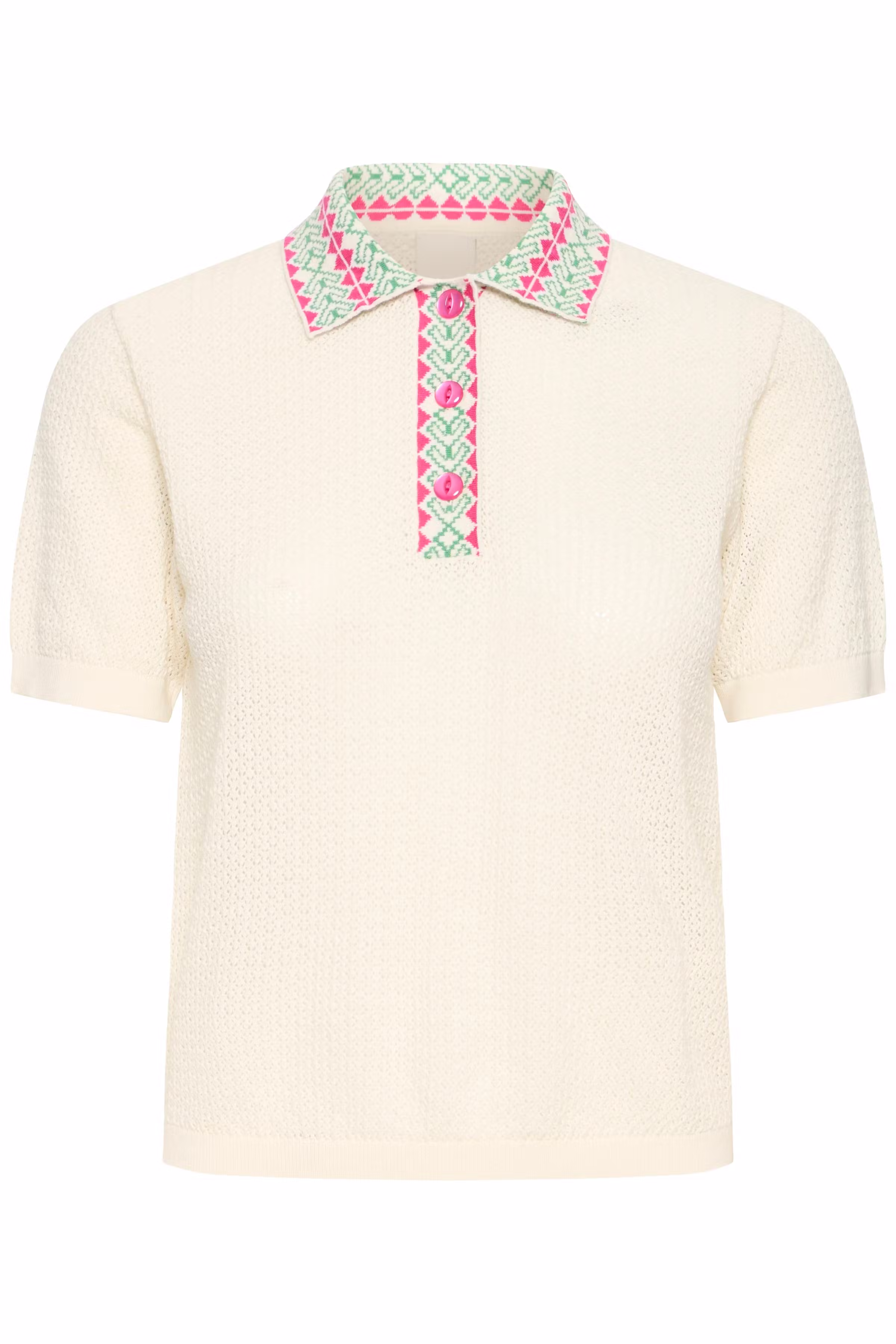 IHDOTIA Pullover PACK FRONT 20126014-130905