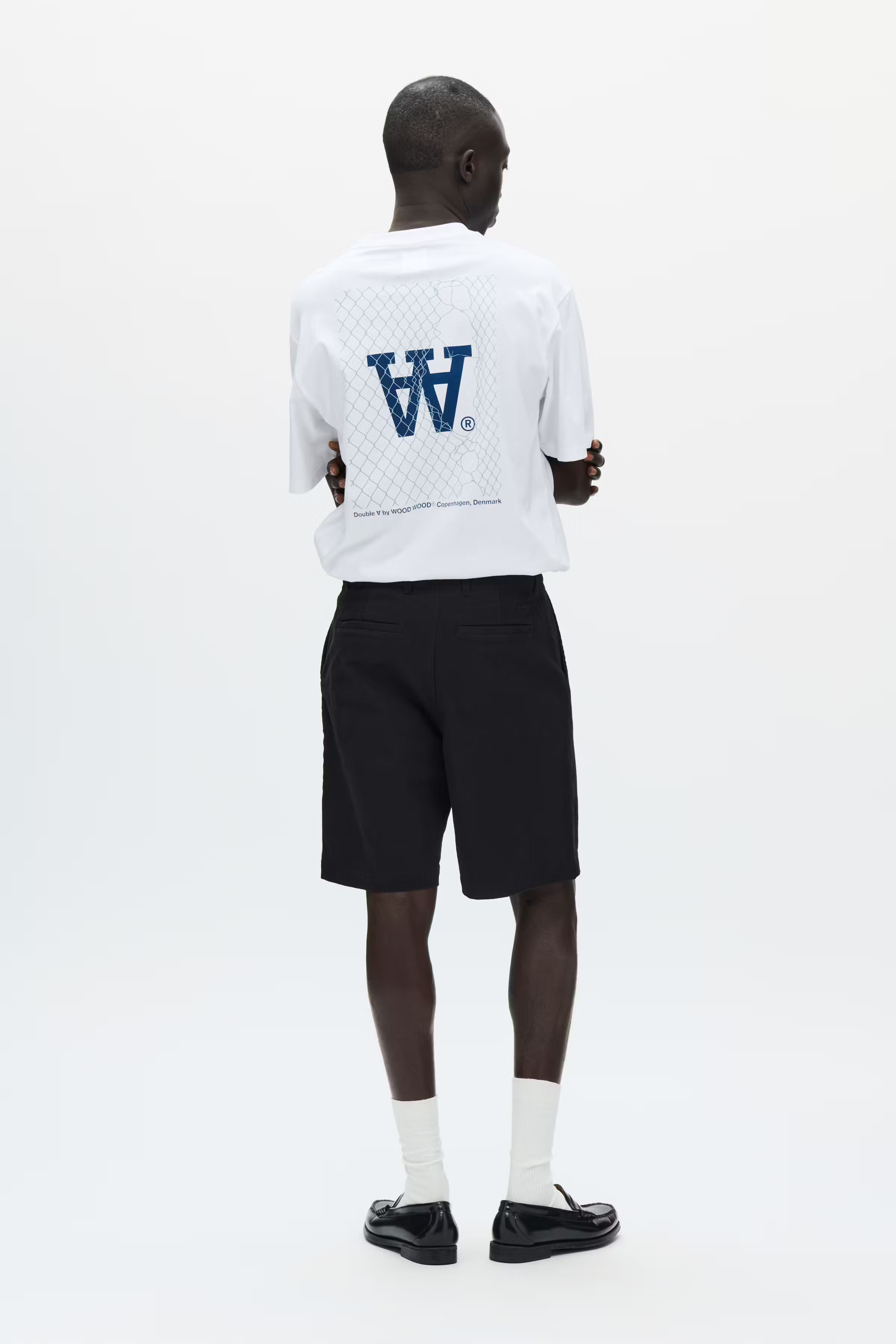 WWFallon Shorts LOOKBOOK BACK 30252013-303700