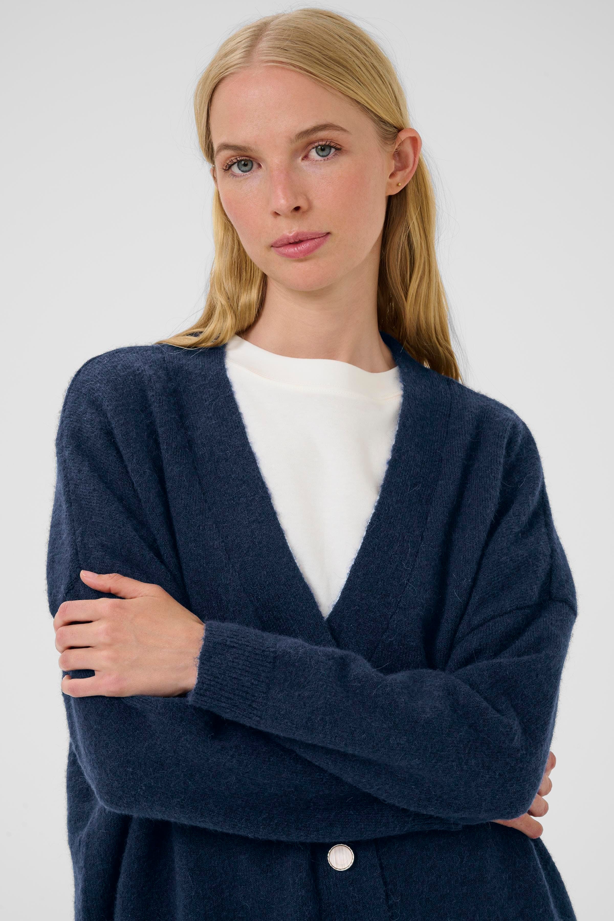 NoraKB Cardigan LOOKBOOK DETAIL 10103292-193921