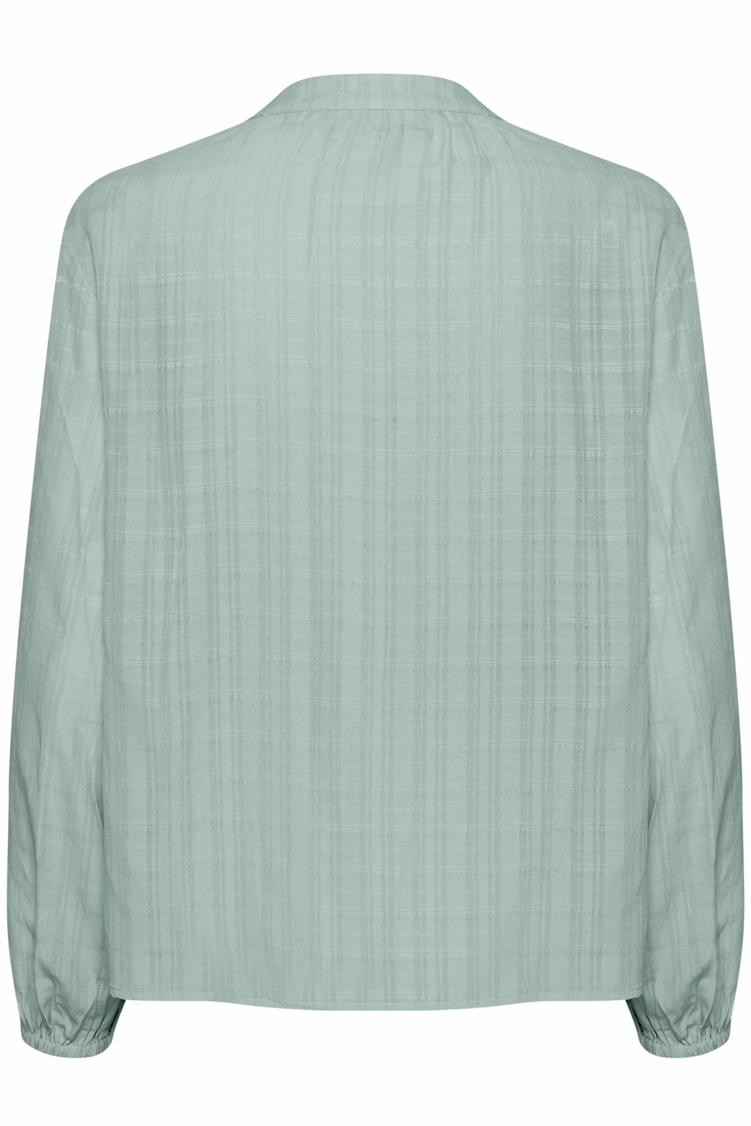 KAalice Bluse PACK BACK 10508879-106512