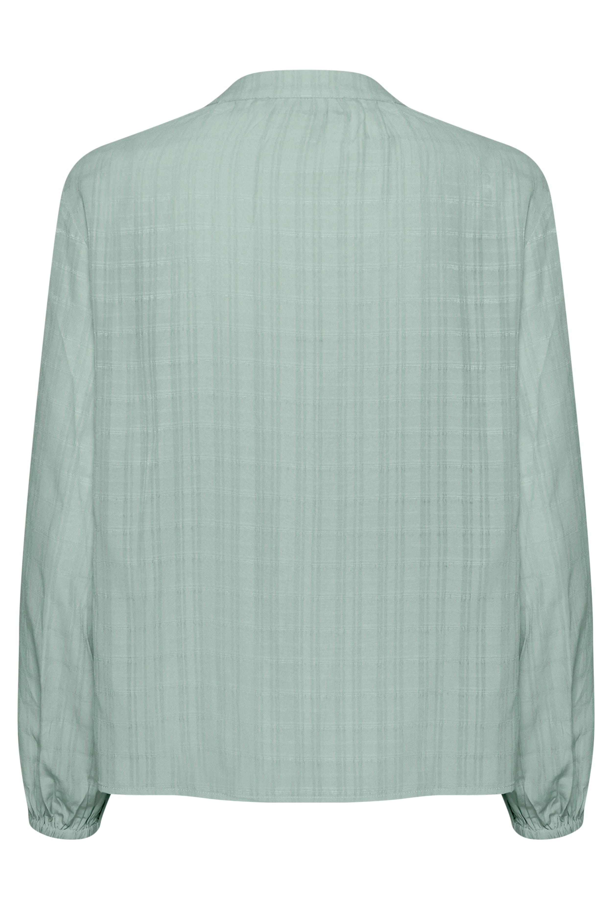 KAalice Blouse PACK BACK 10508879-106512