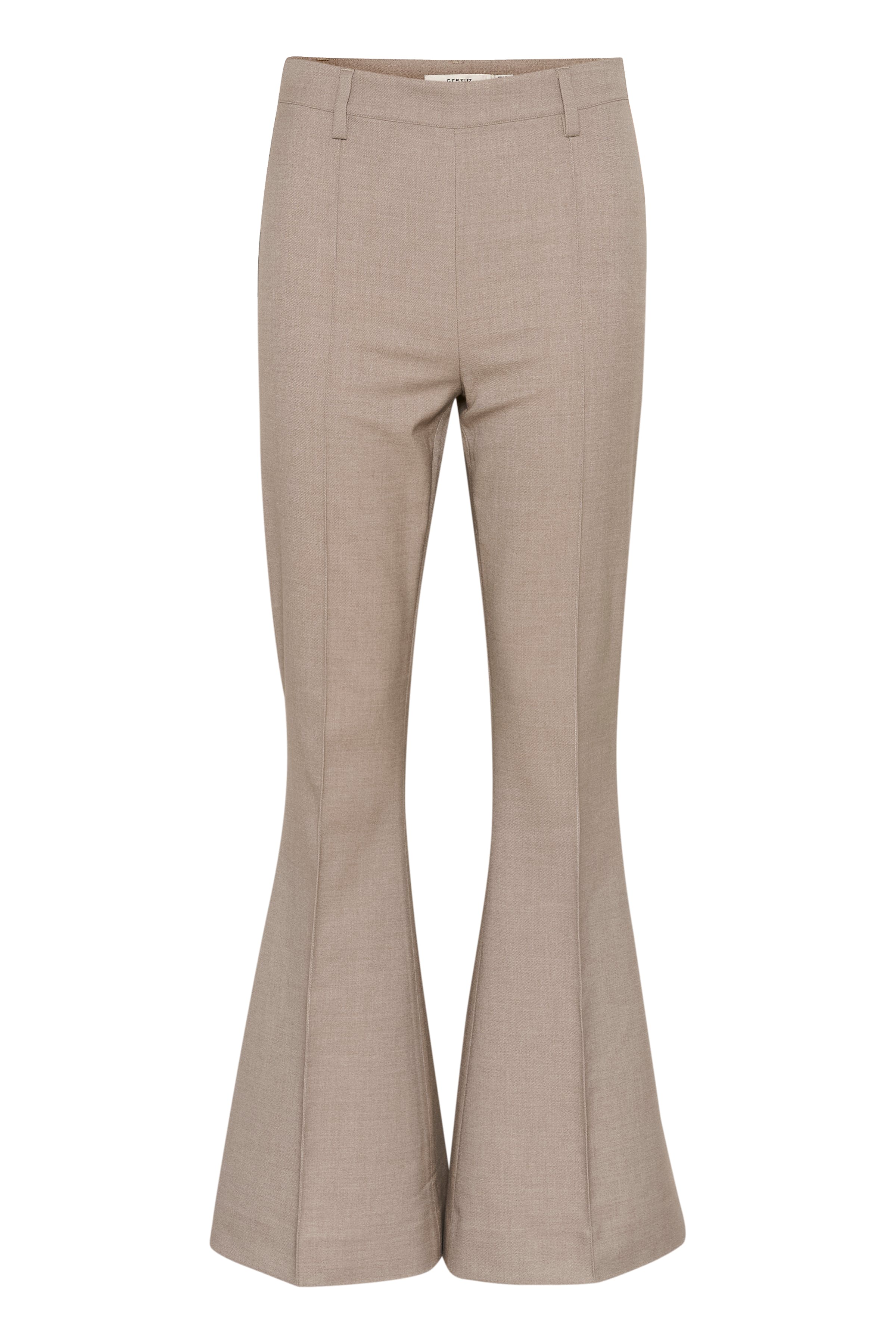 GZstellanor Trousers PACK FRONT 10910019-107173