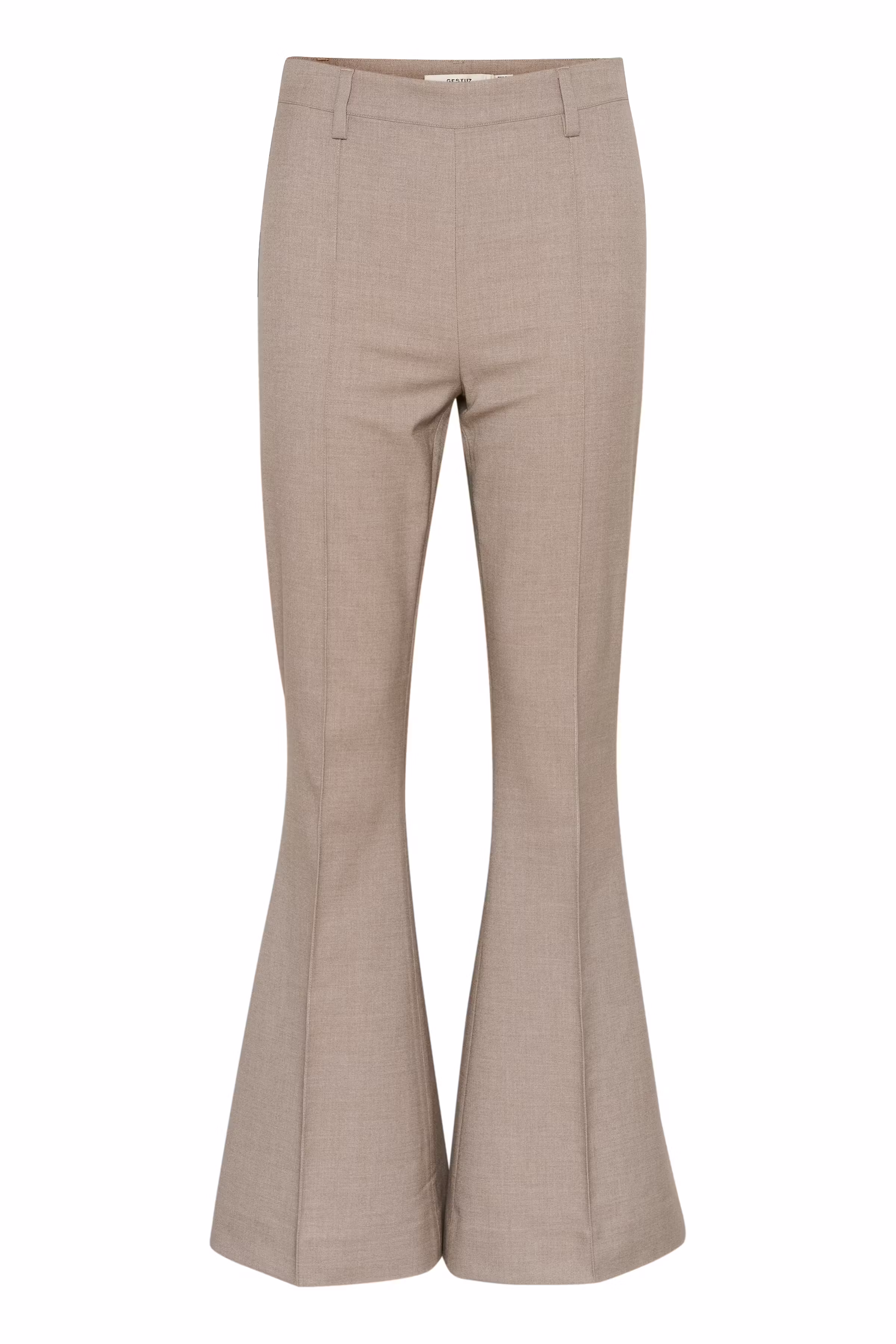 GZstellanor Trousers PACK FRONT 10910019-107173