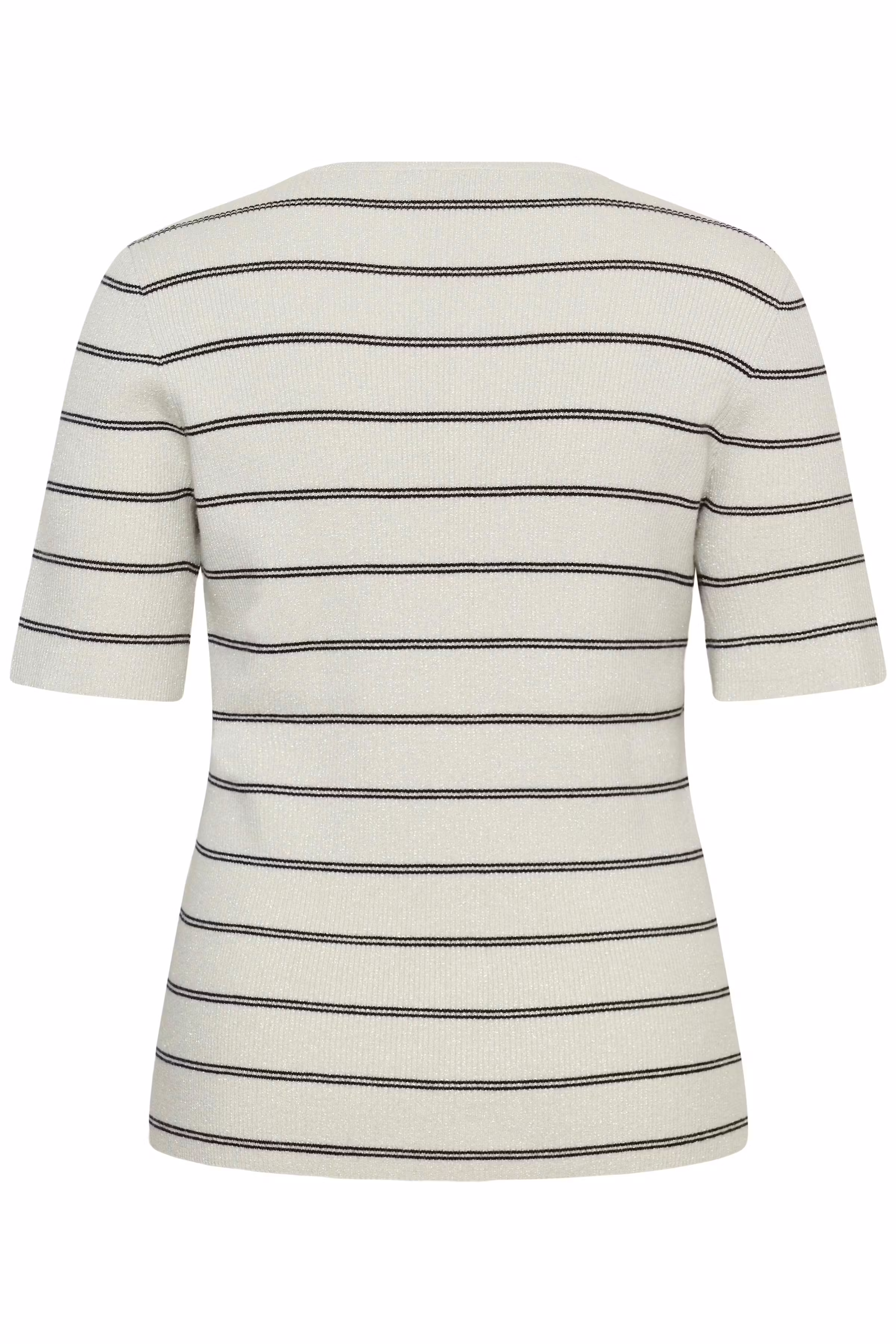 KCmorina Cardigan PACK BACK 10583252-109307