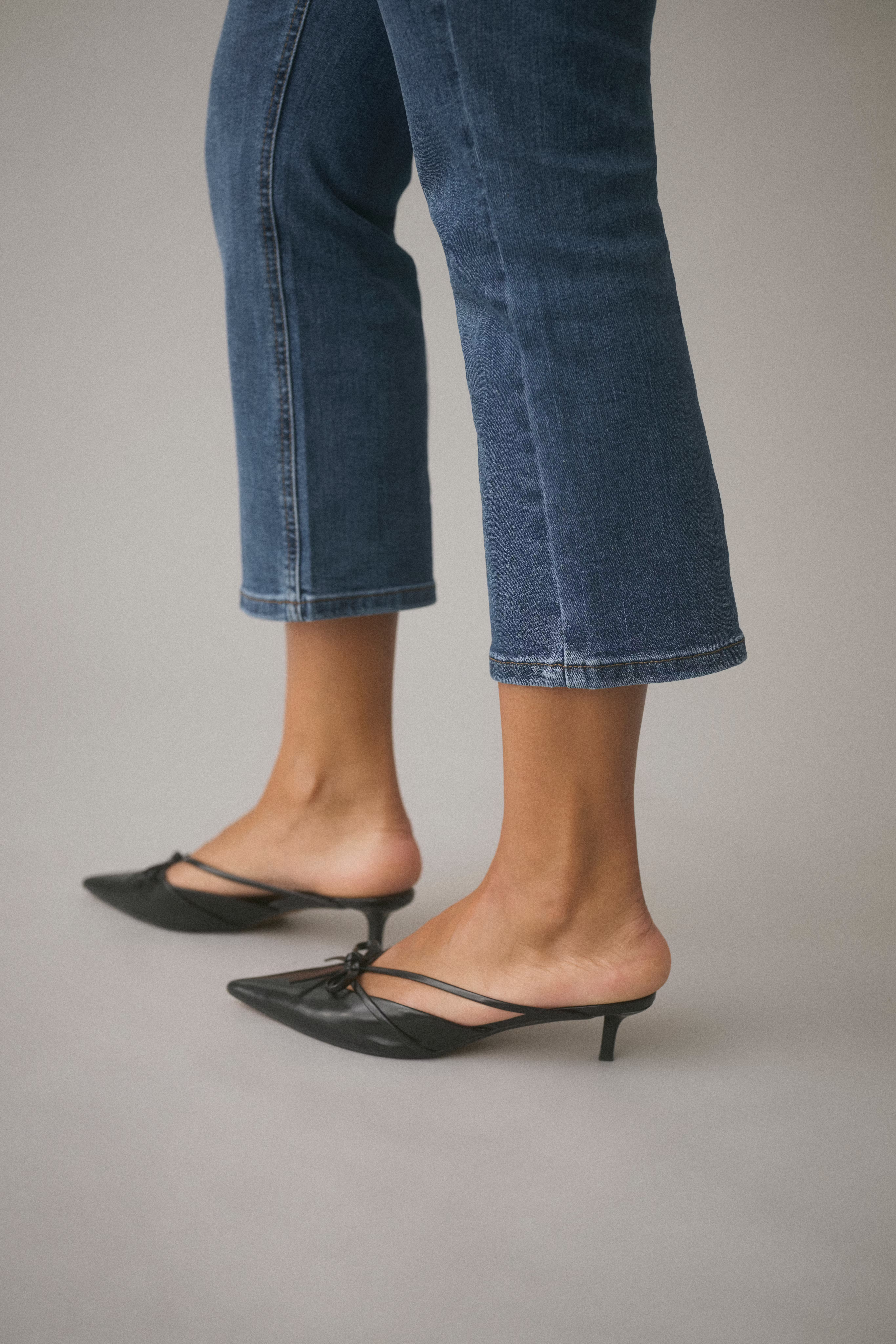 KAriver Jeans LOCATION NONE 10511088-102272