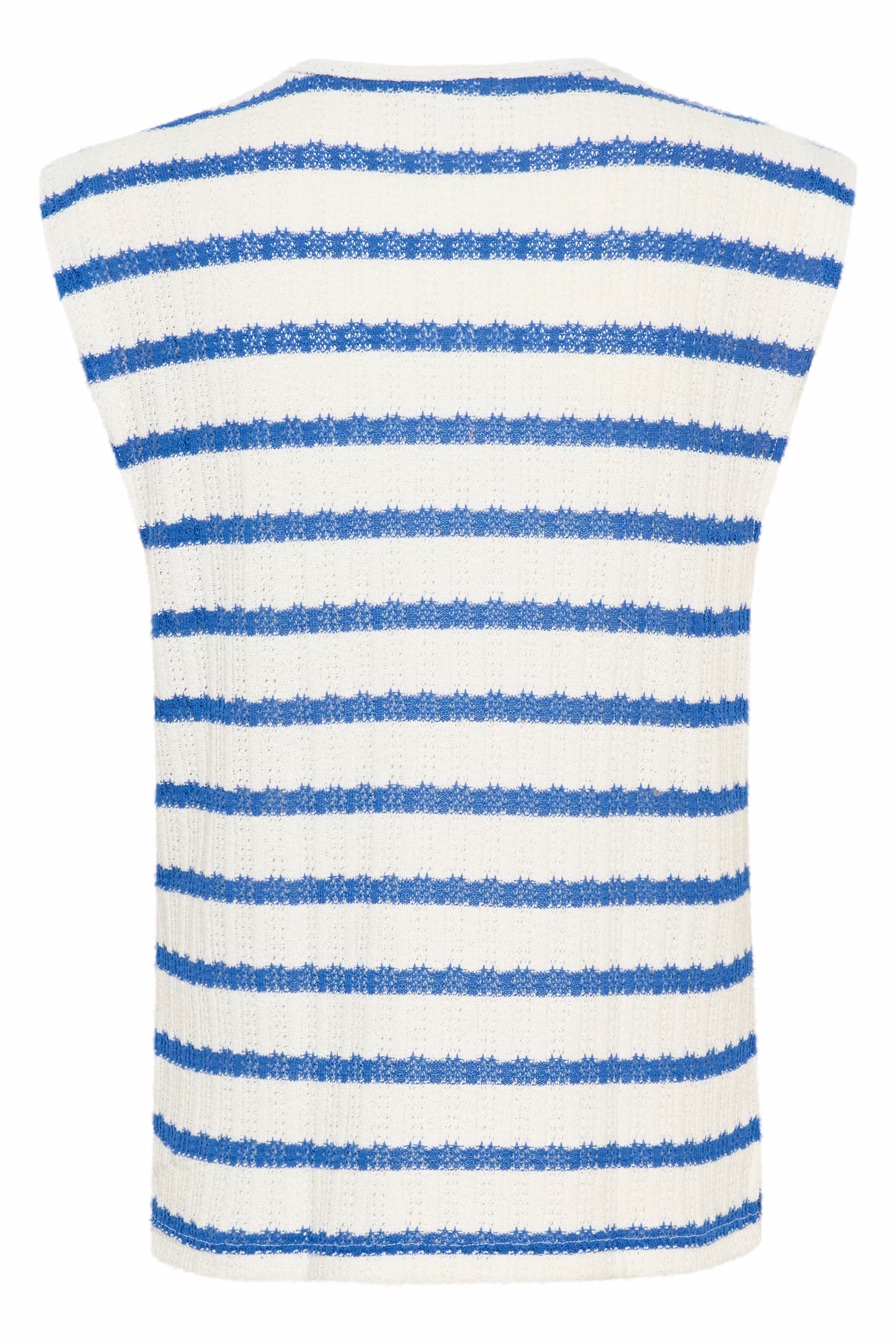 EsmereSZ T-shirt PACK BACK 30513270-110605