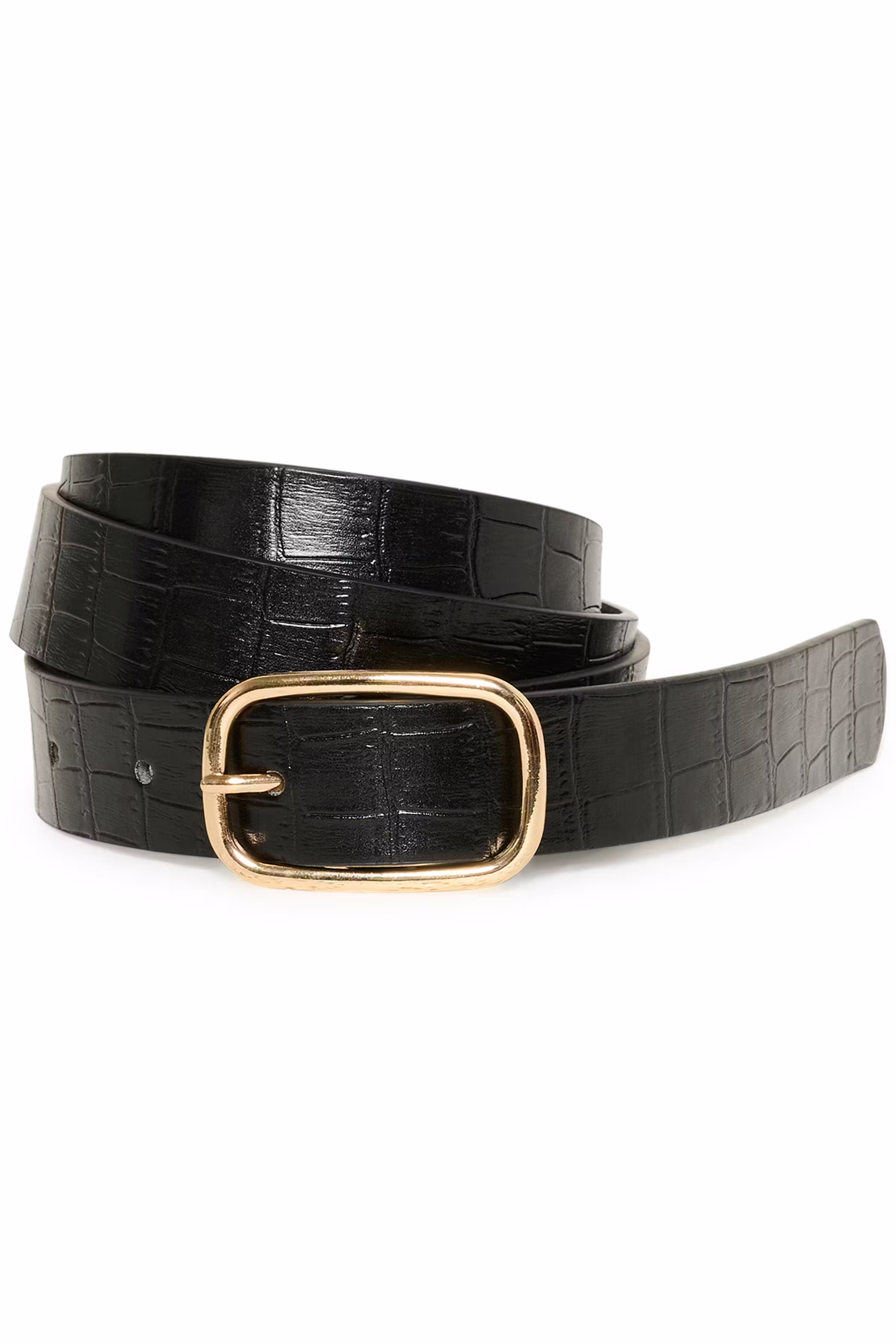 KAcatherine Belt PACK DETAIL 10510482-108145