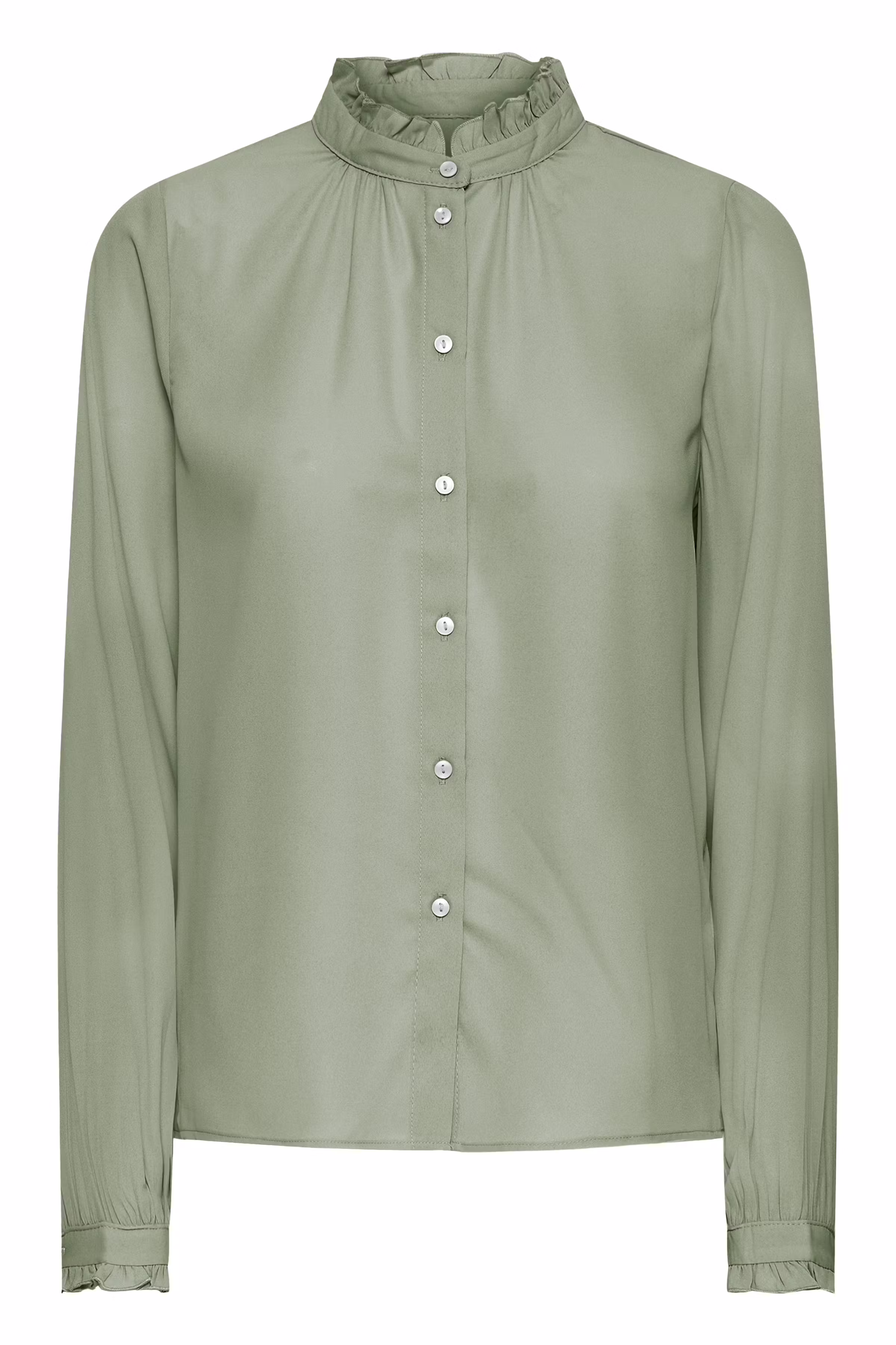 IHSIGGA Skjorte PACK FRONT 20123903-180514