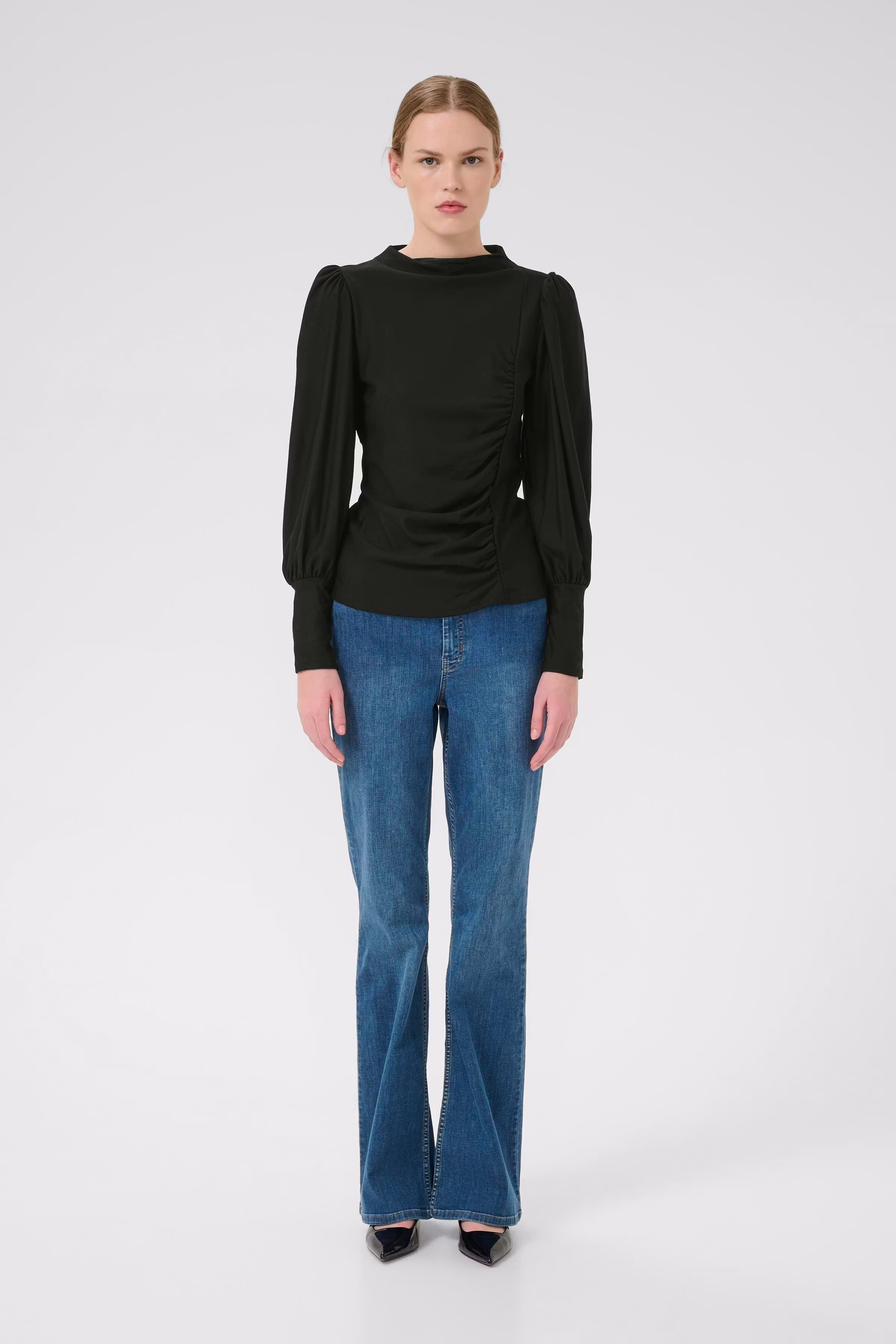 RifaGZ Pullover LOOKBOOK FRONT 10904986-100017