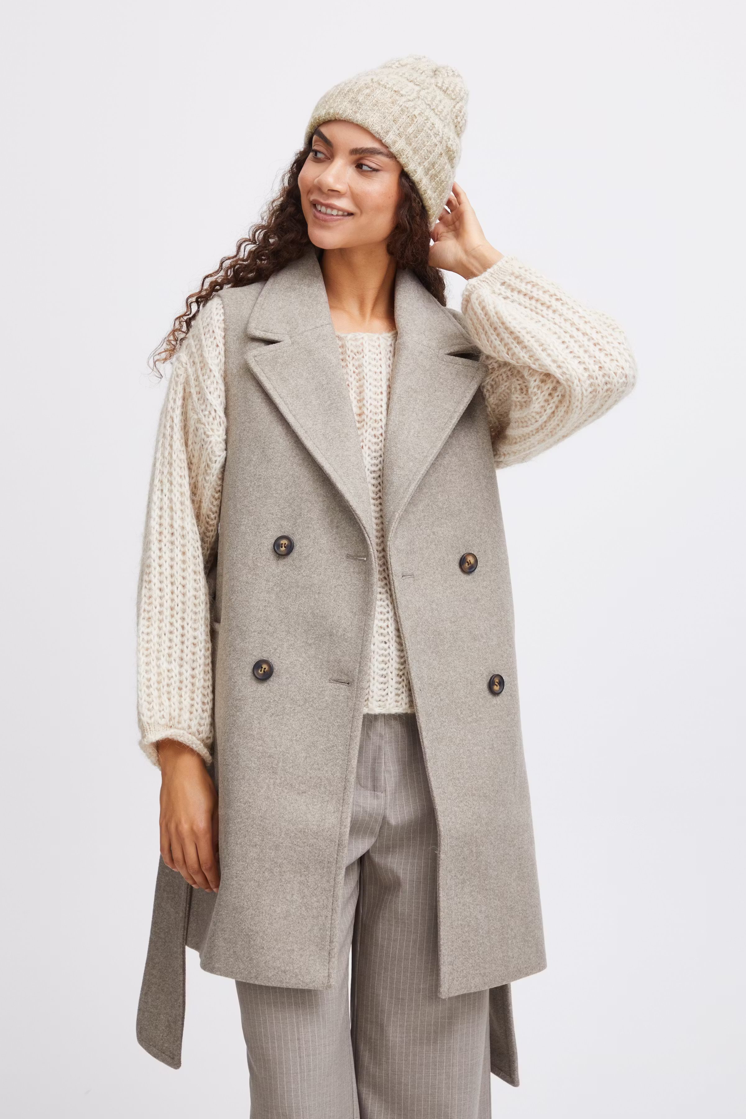 BAWILLE Hatt LOOKBOOK FRONT 20815434-1407081