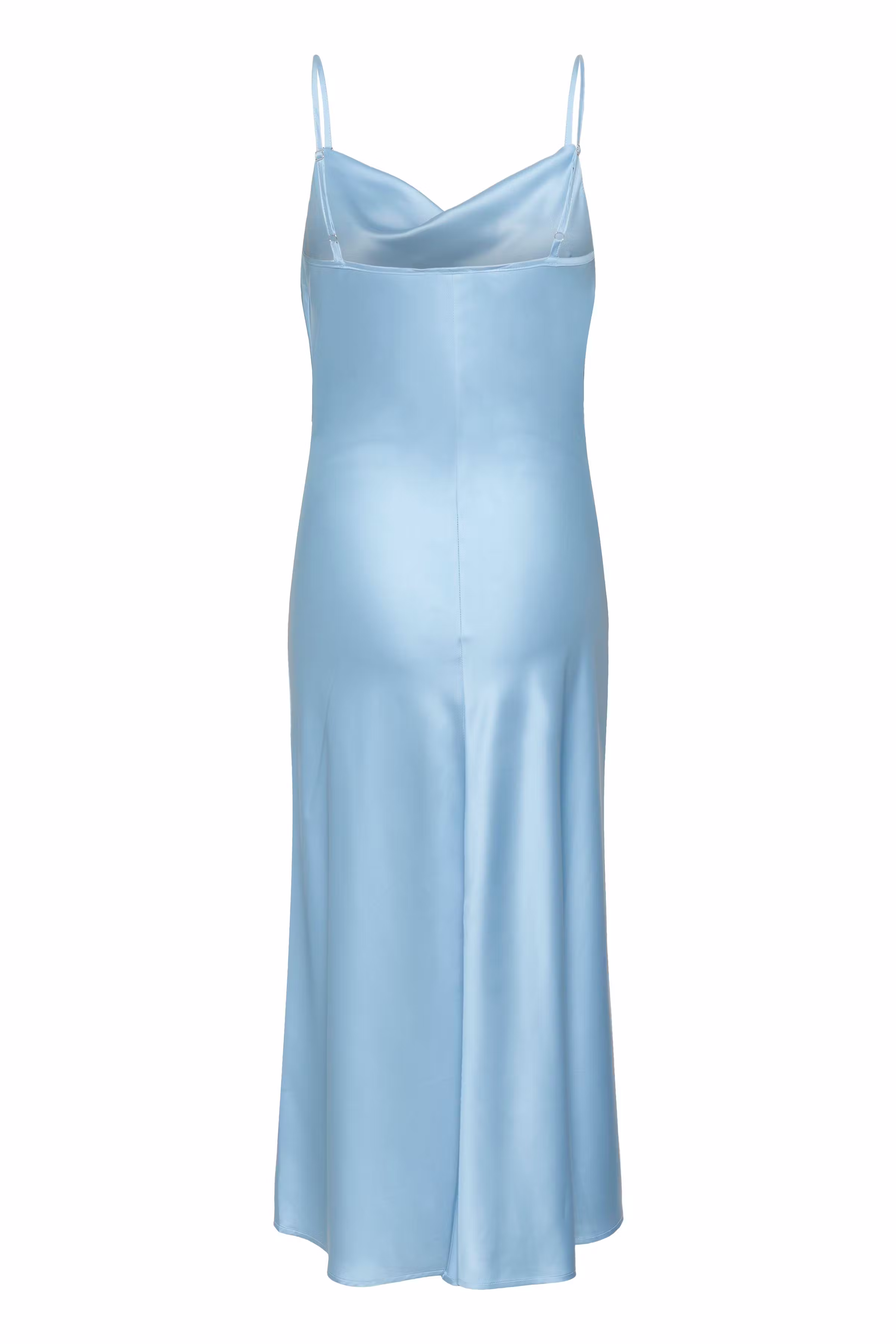 ZidtSZ Dress PACK BACK 30513711-154020