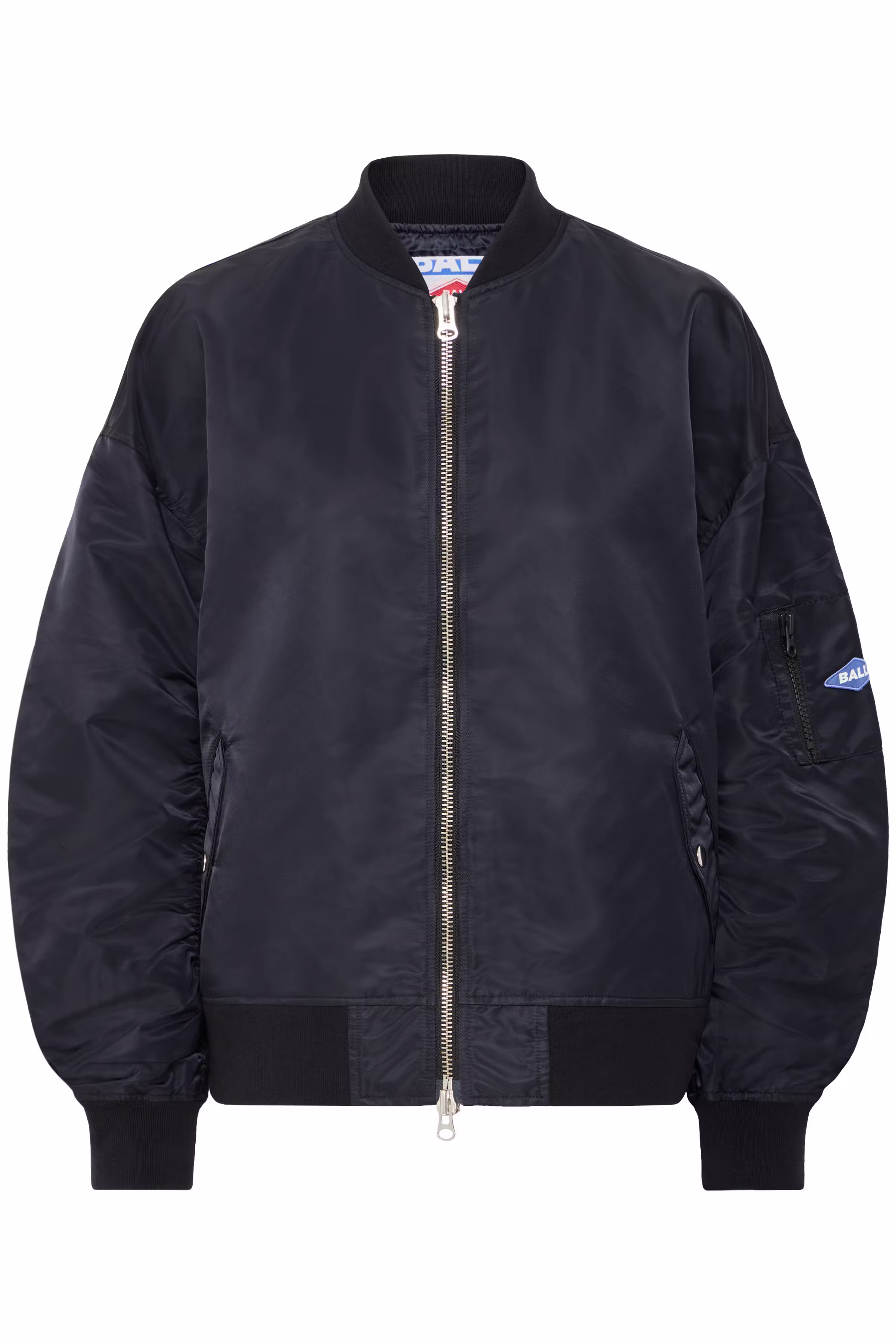 BABONUCCI Causal jas PACK FRONT 50405034-193911