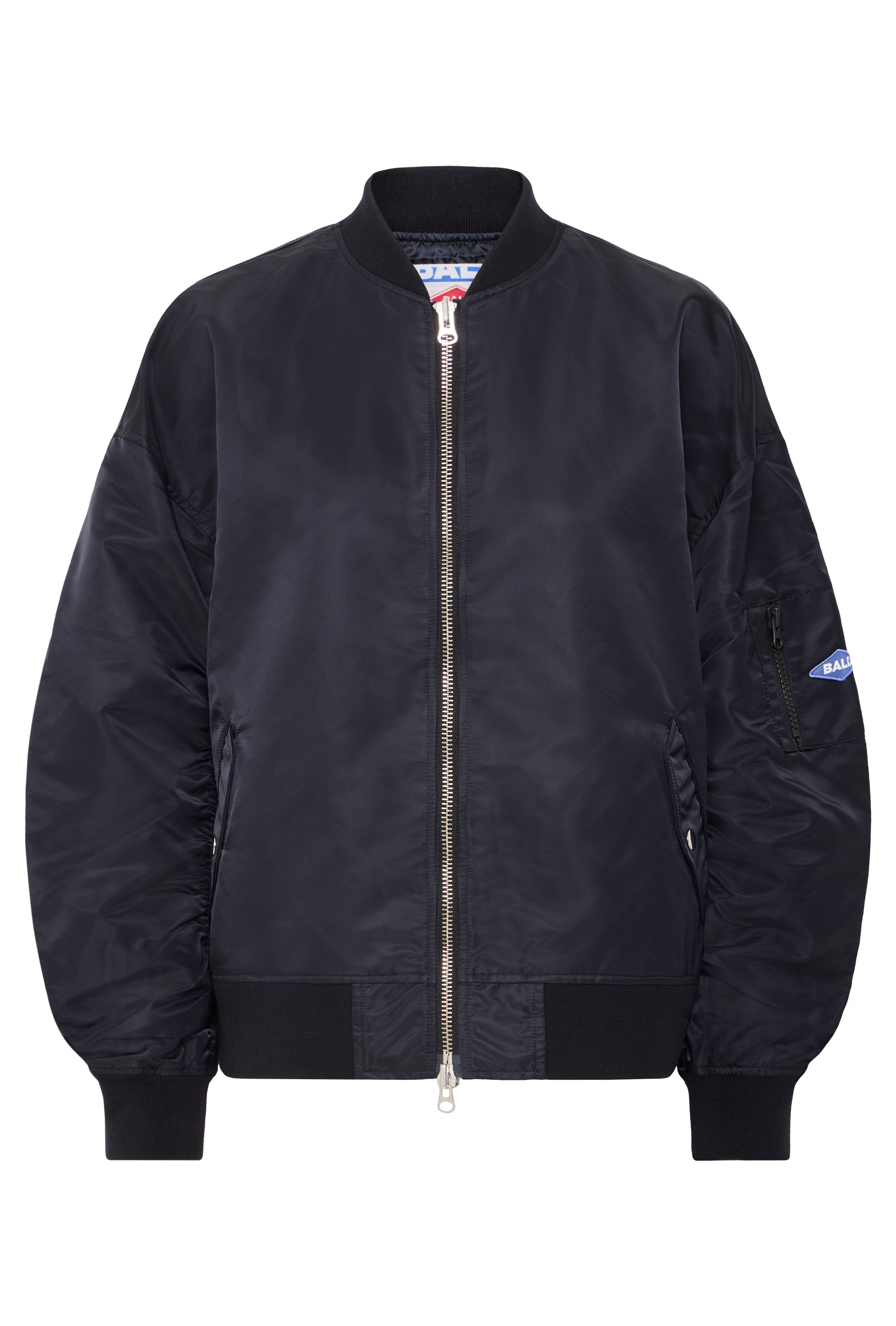 BABONUCCI Casual Jacke PACK FRONT 50405034-193911