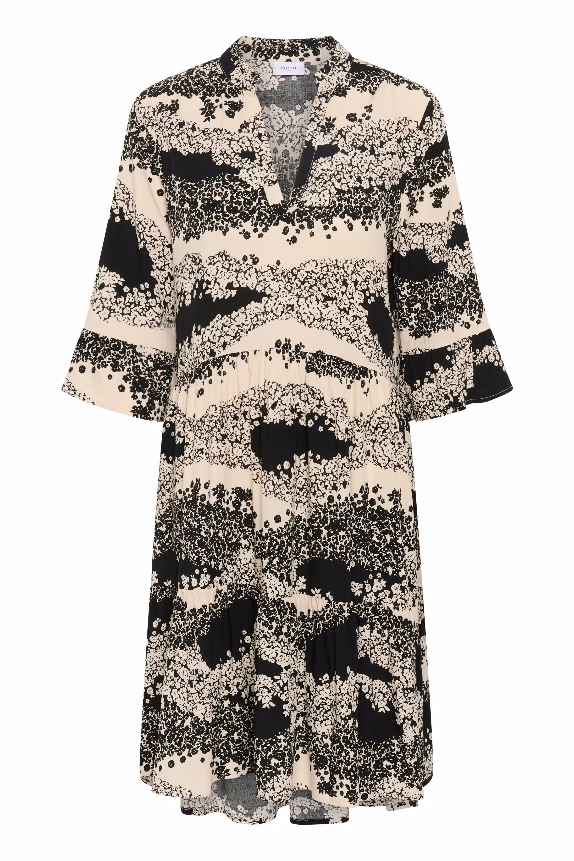 EdaSZ Dress PACK FRONT 30510220-303381