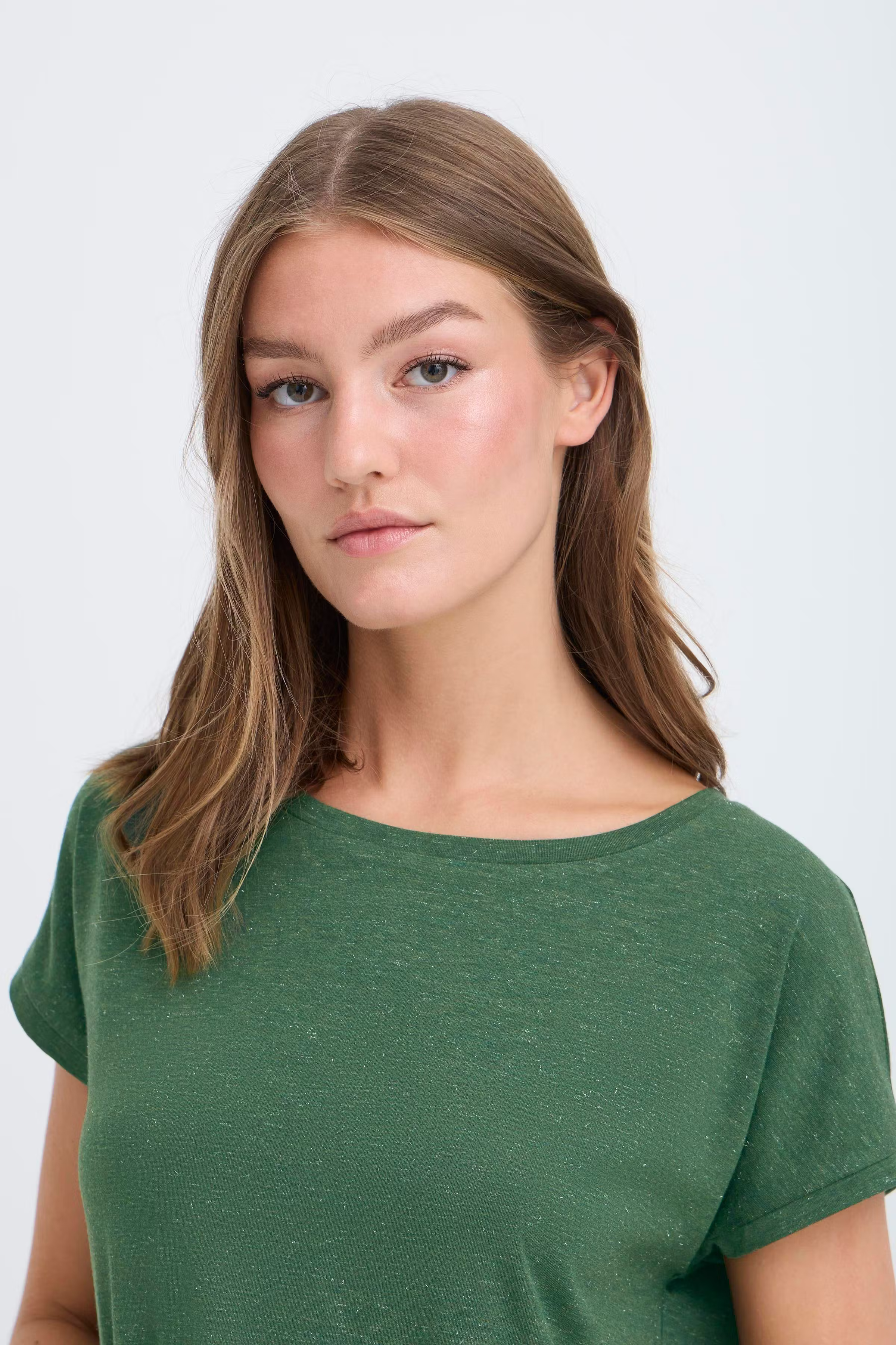 IHREBEL T-shirt LOOKBOOK DETAIL 20109945-195920