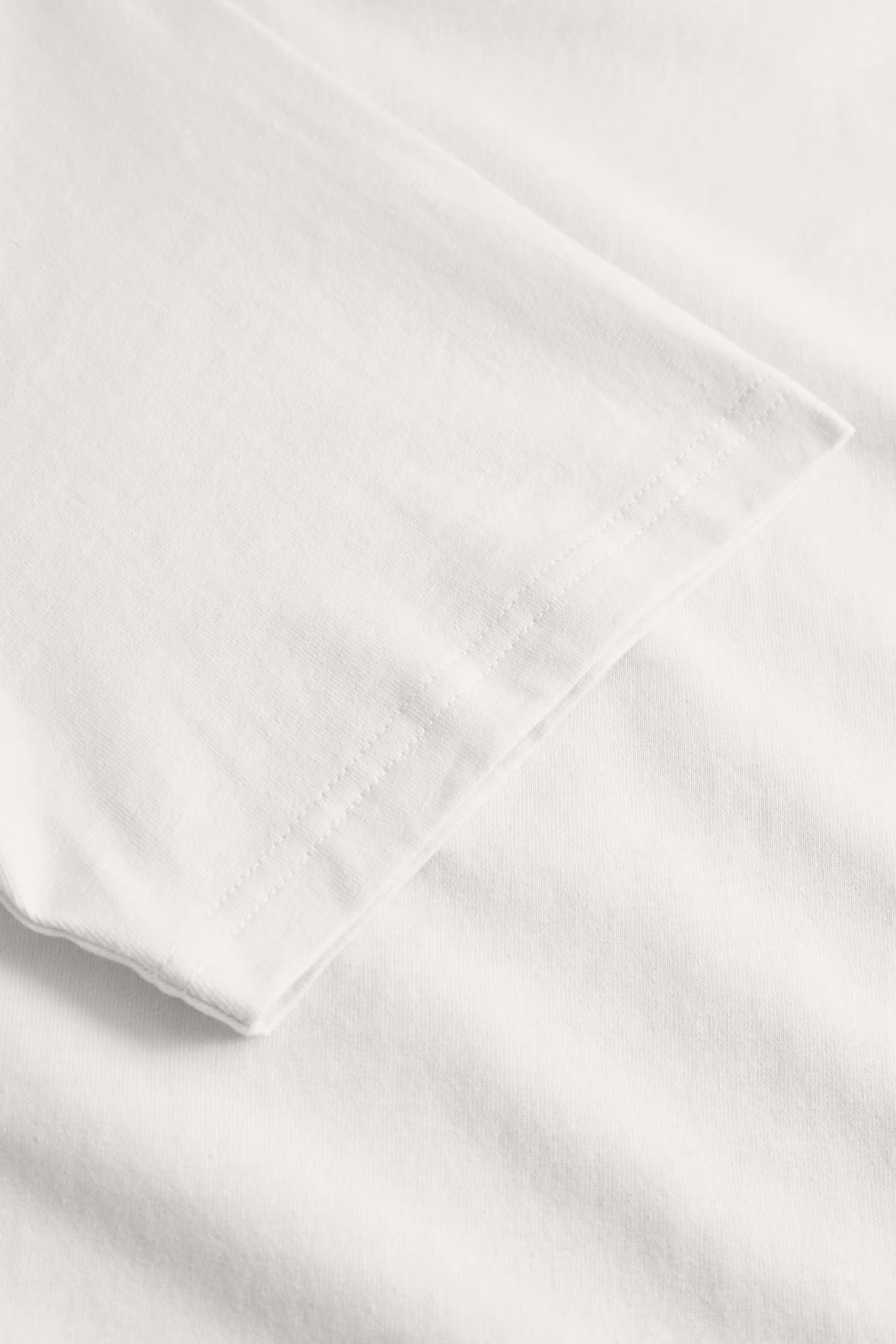 WWEssential Sami T-shirt PACK DETAIL 30250245-W0001