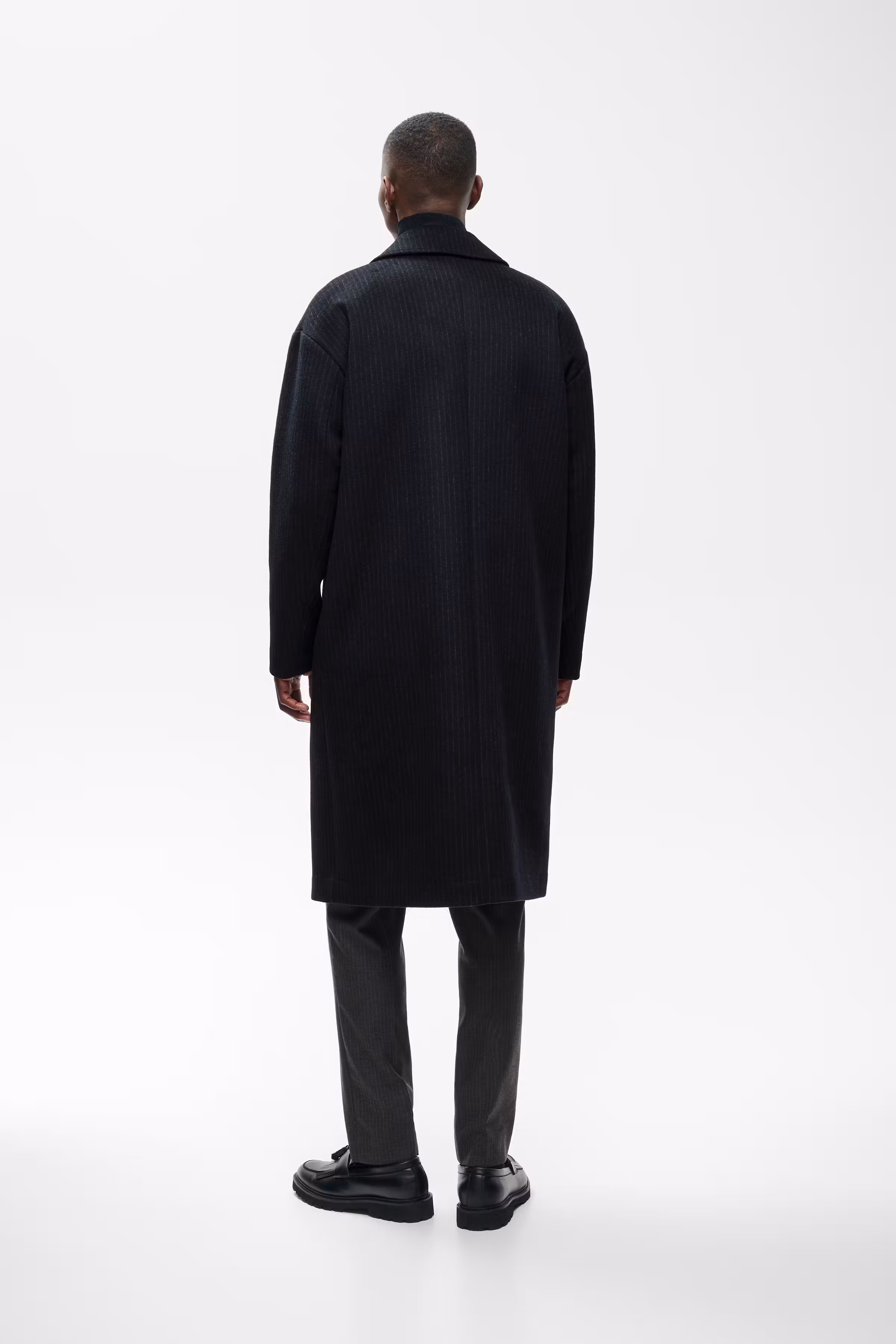 MAbullmer Frakke LOOKBOOK BACK 30209233-194011