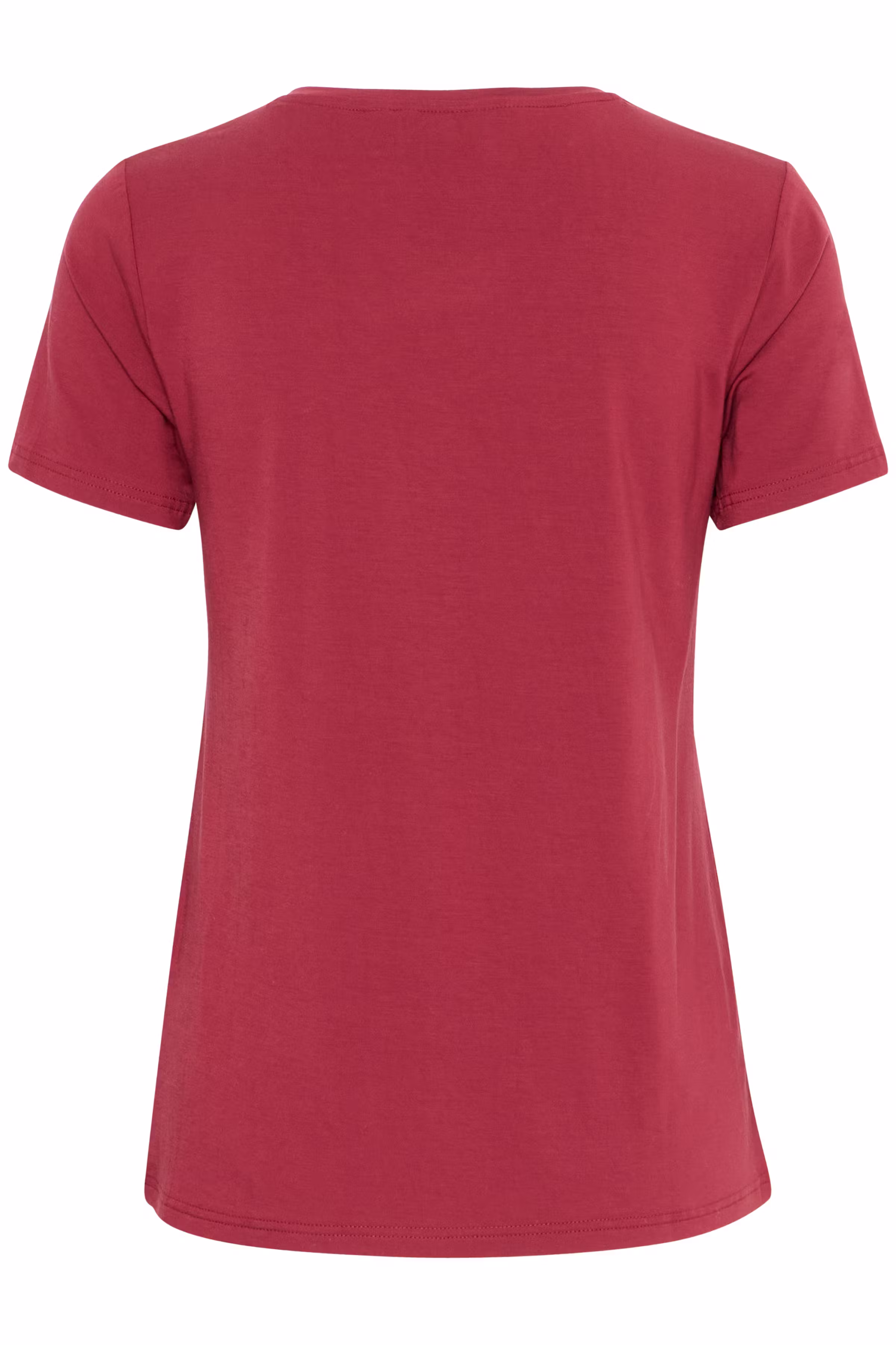 BYREXIMA T-shirt PACK BACK 20807597-191930