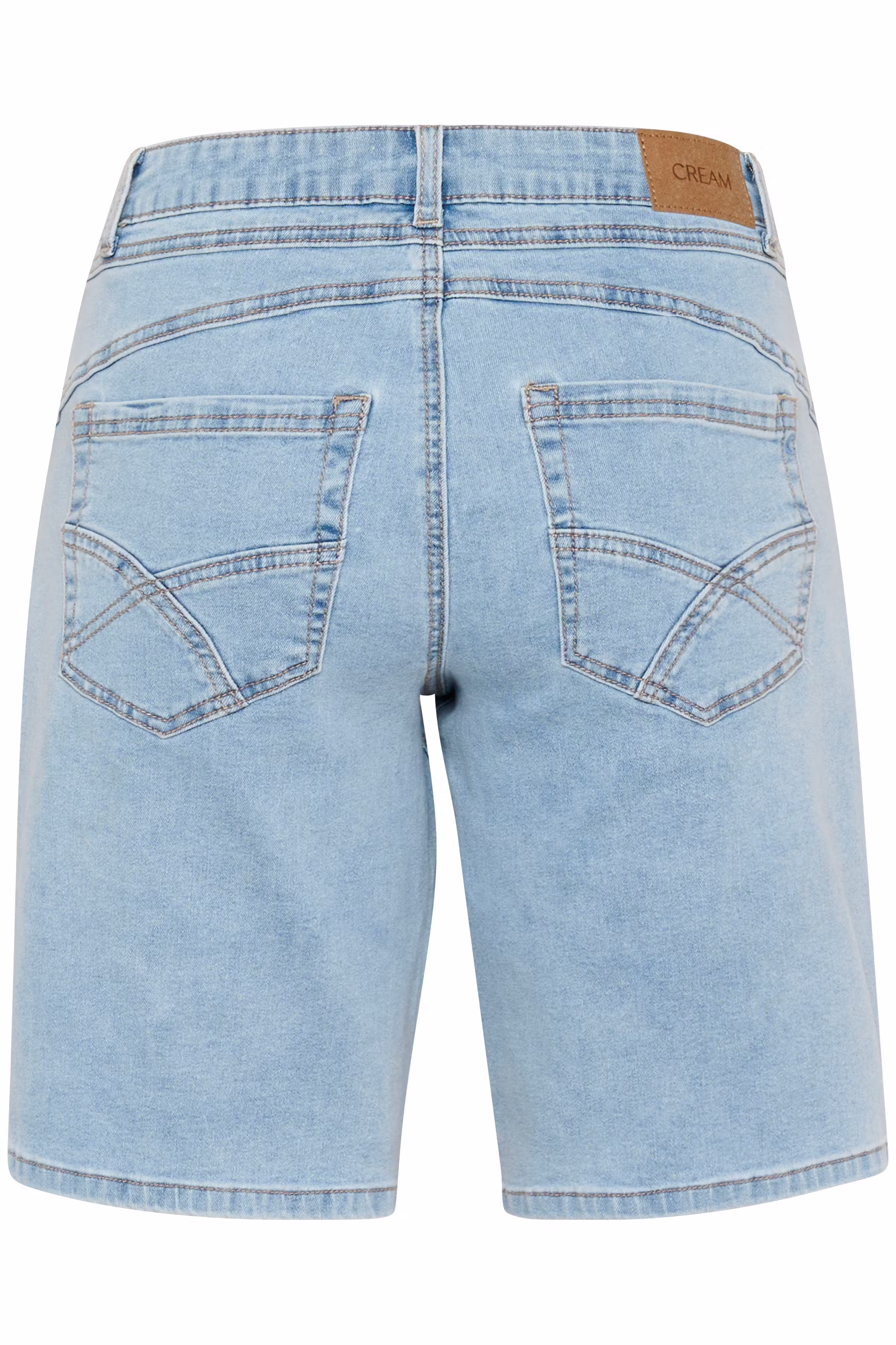 CRLone Shorts PACK BACK 10613738-105504