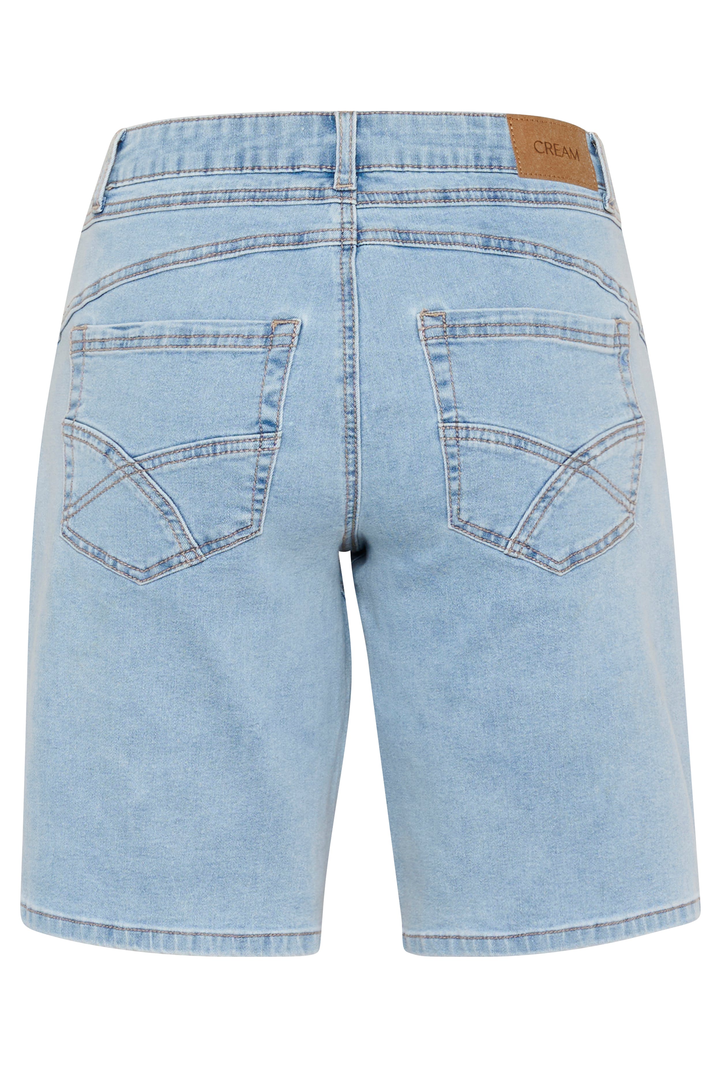 CRLone Shorts PACK BACK 10613738-105504