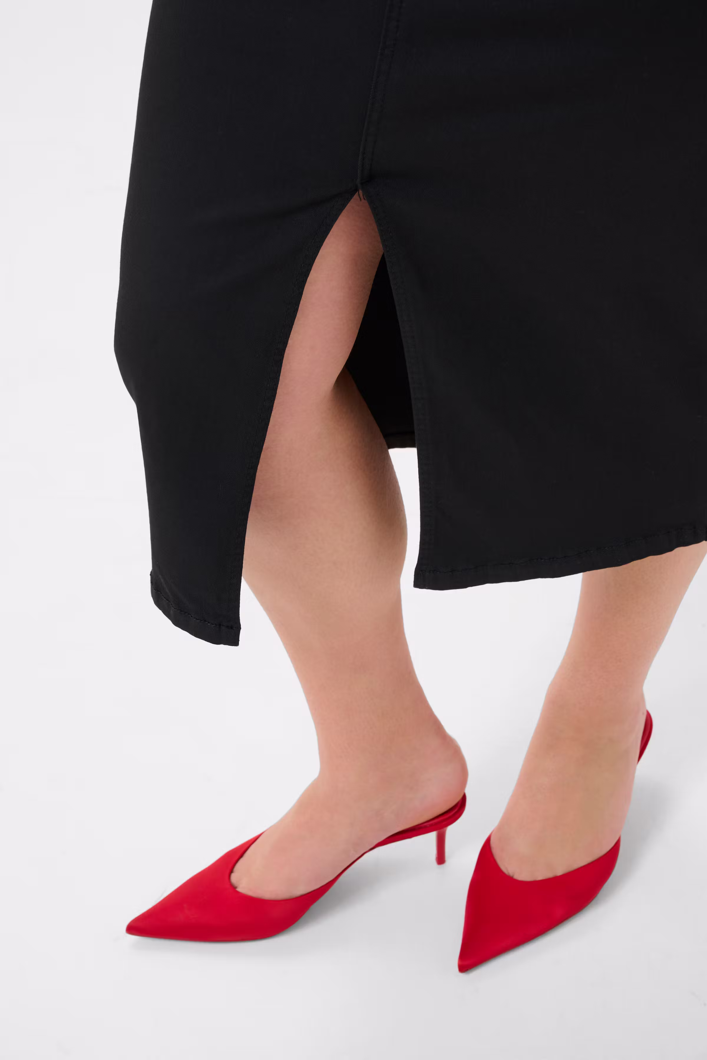 KCdina Rock LOOKBOOK DETAIL 10583428-100121