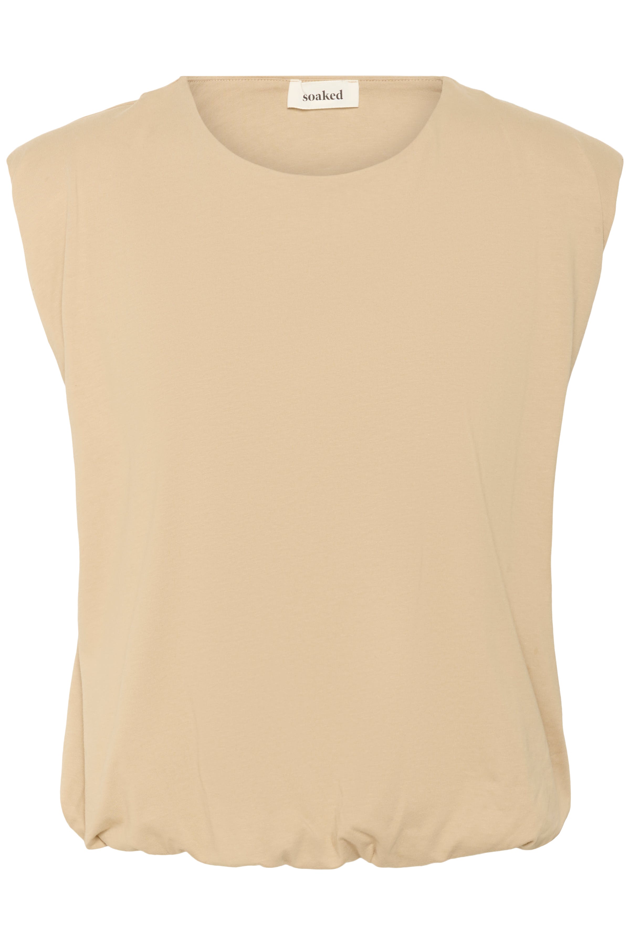 SLJina Top PACK FRONT 30408300-194008