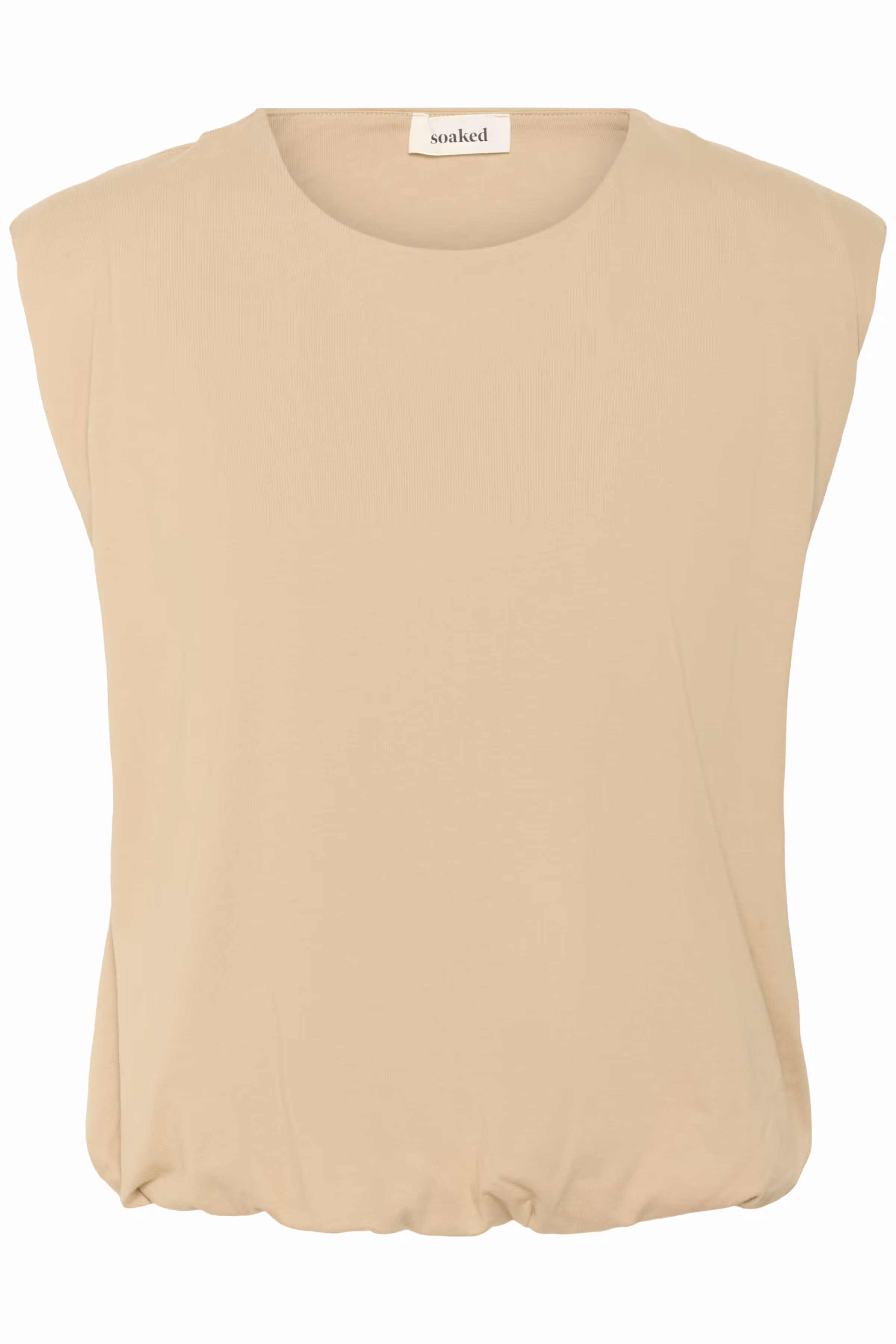 SLJina Top PACK FRONT 30408300-151114