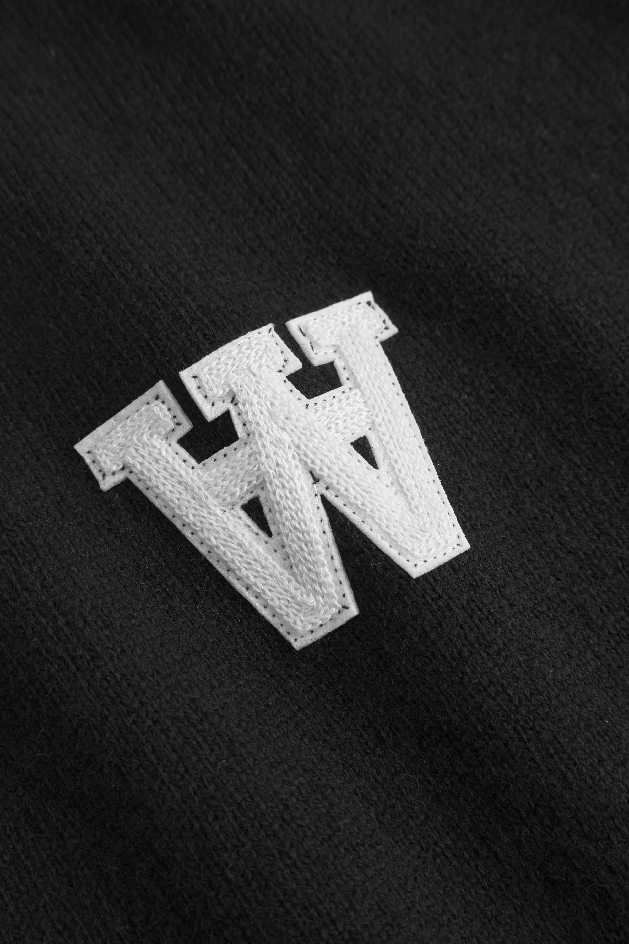 WWTay Cardigan PACK DETAIL 30251648-303700