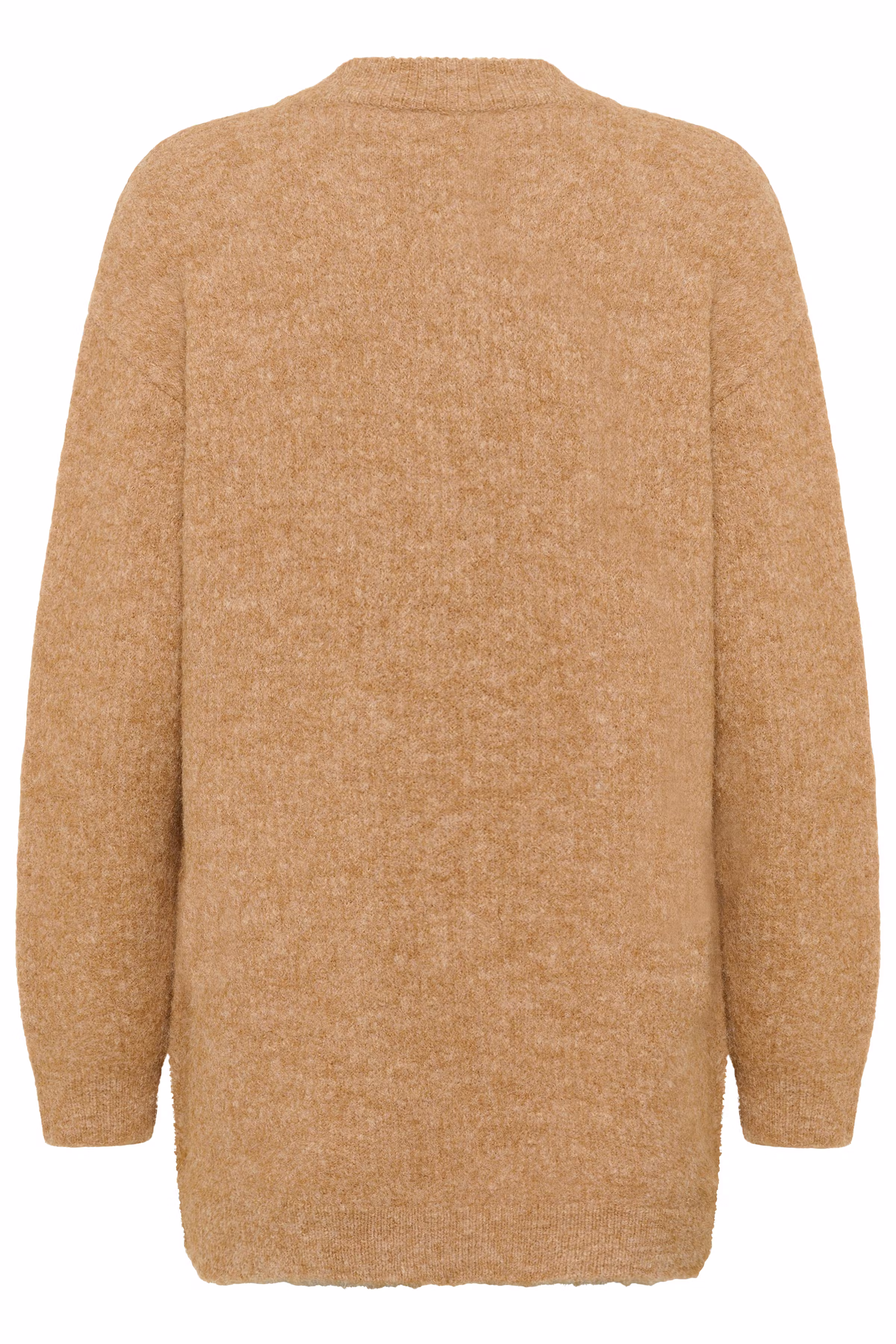 KAtrudy Pullover PACK BACK 10510634-1810291