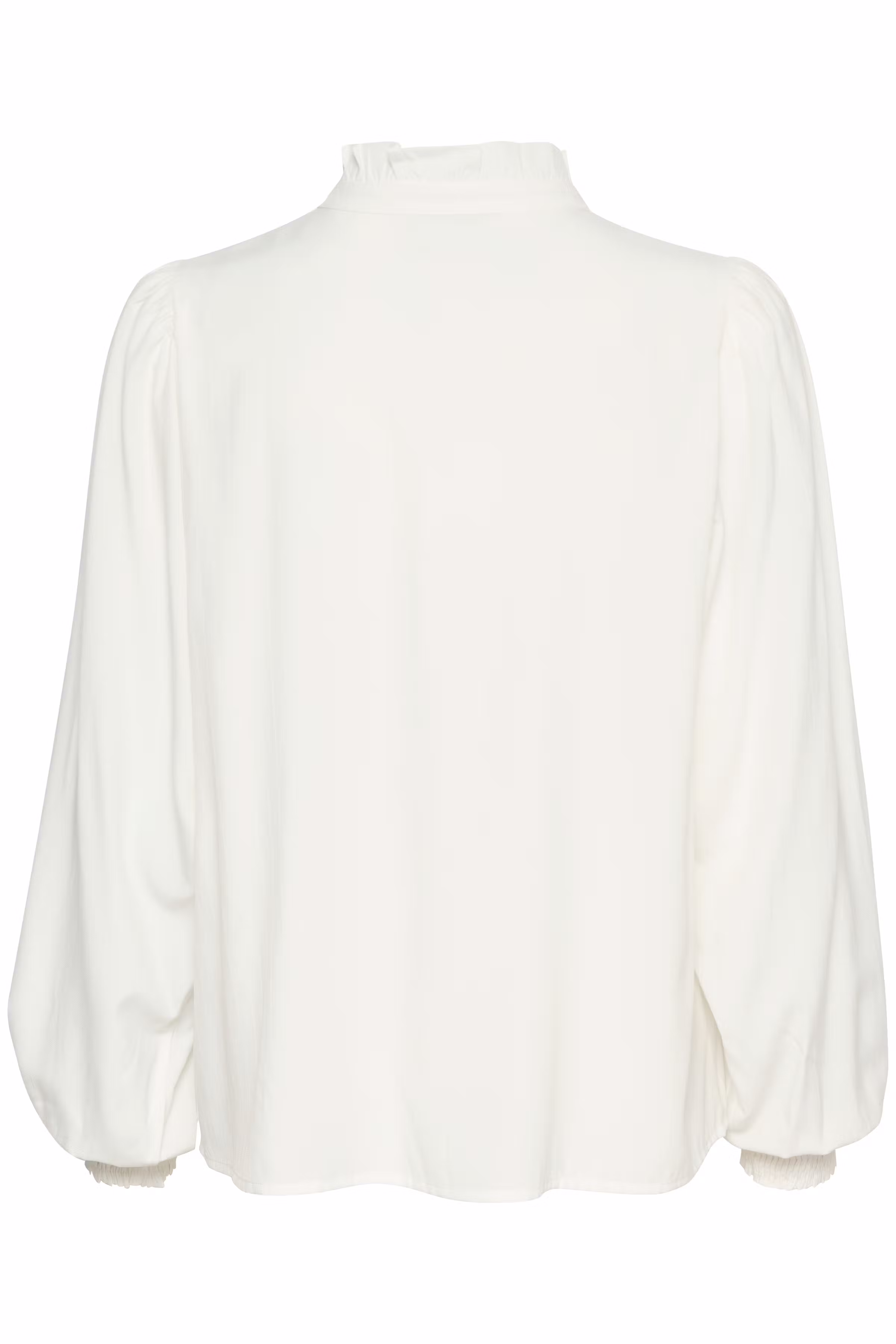 KAdorit Blouse PACK BACK 10509100-110602