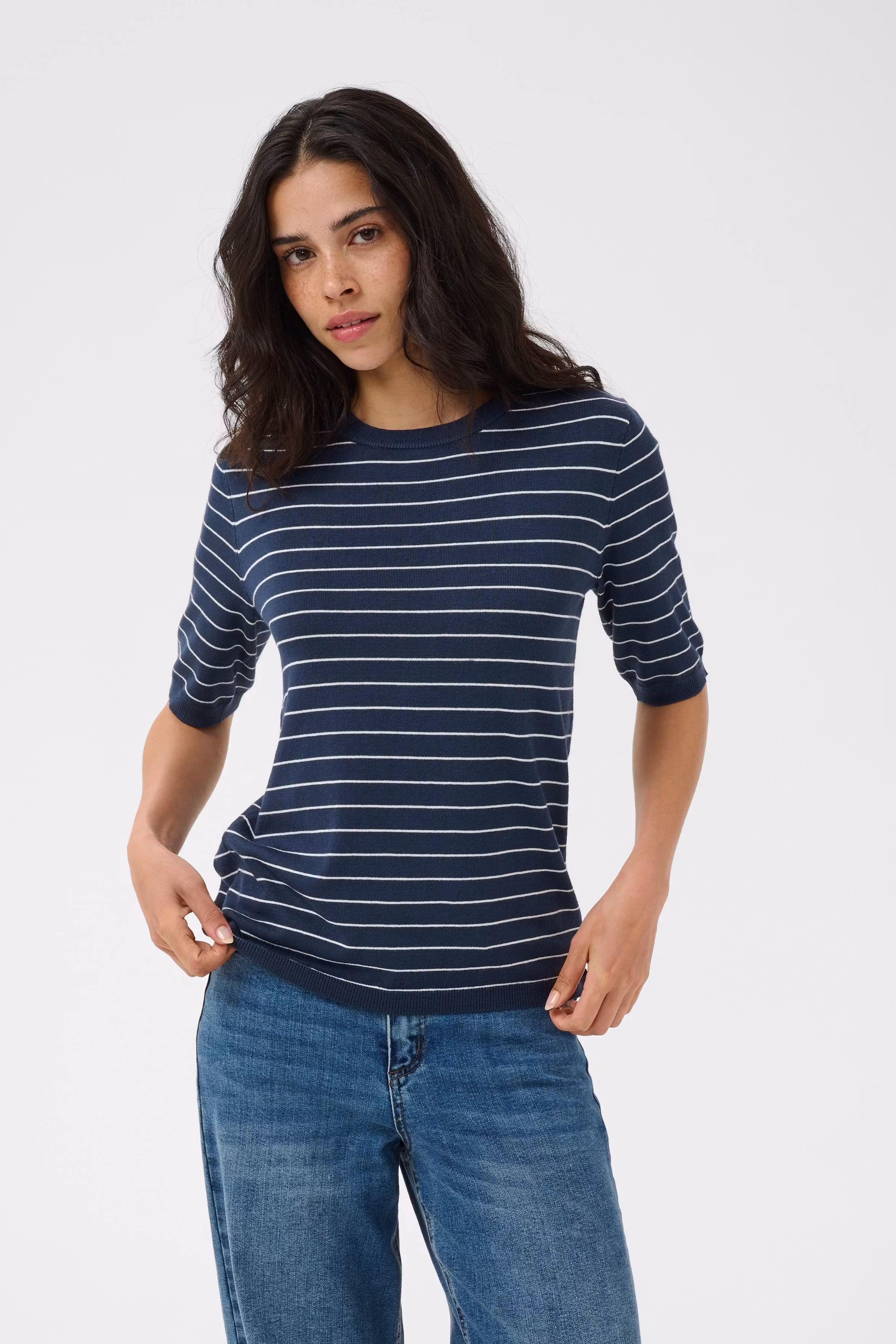 KAlizza Pullover LOOKBOOK FRONT 10508410-106686