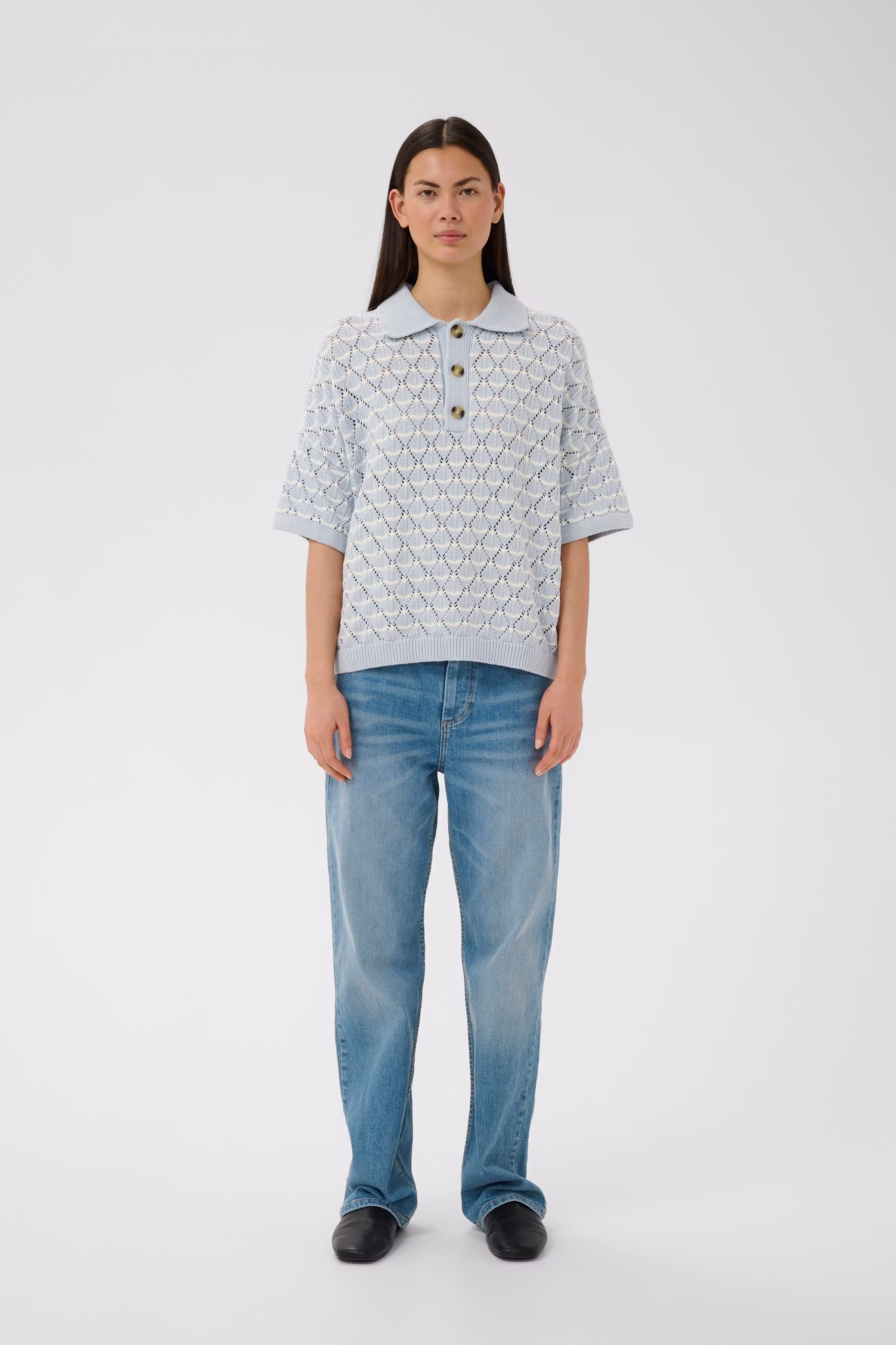 BalettaIW Top LOOKBOOK FRONT 30111213-301956