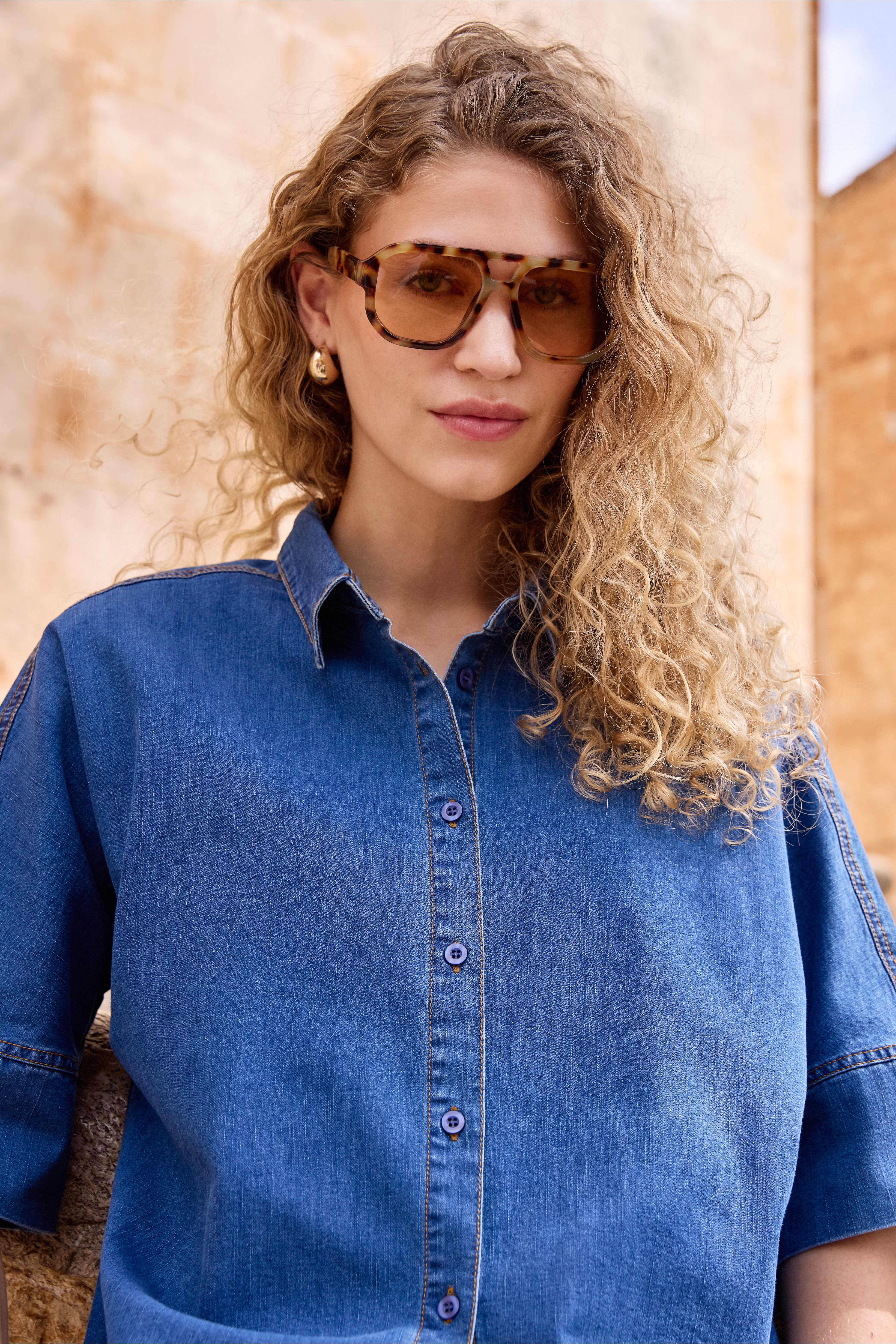 FRCHICAGO Shirt LOCATION NONE 20617736-200988