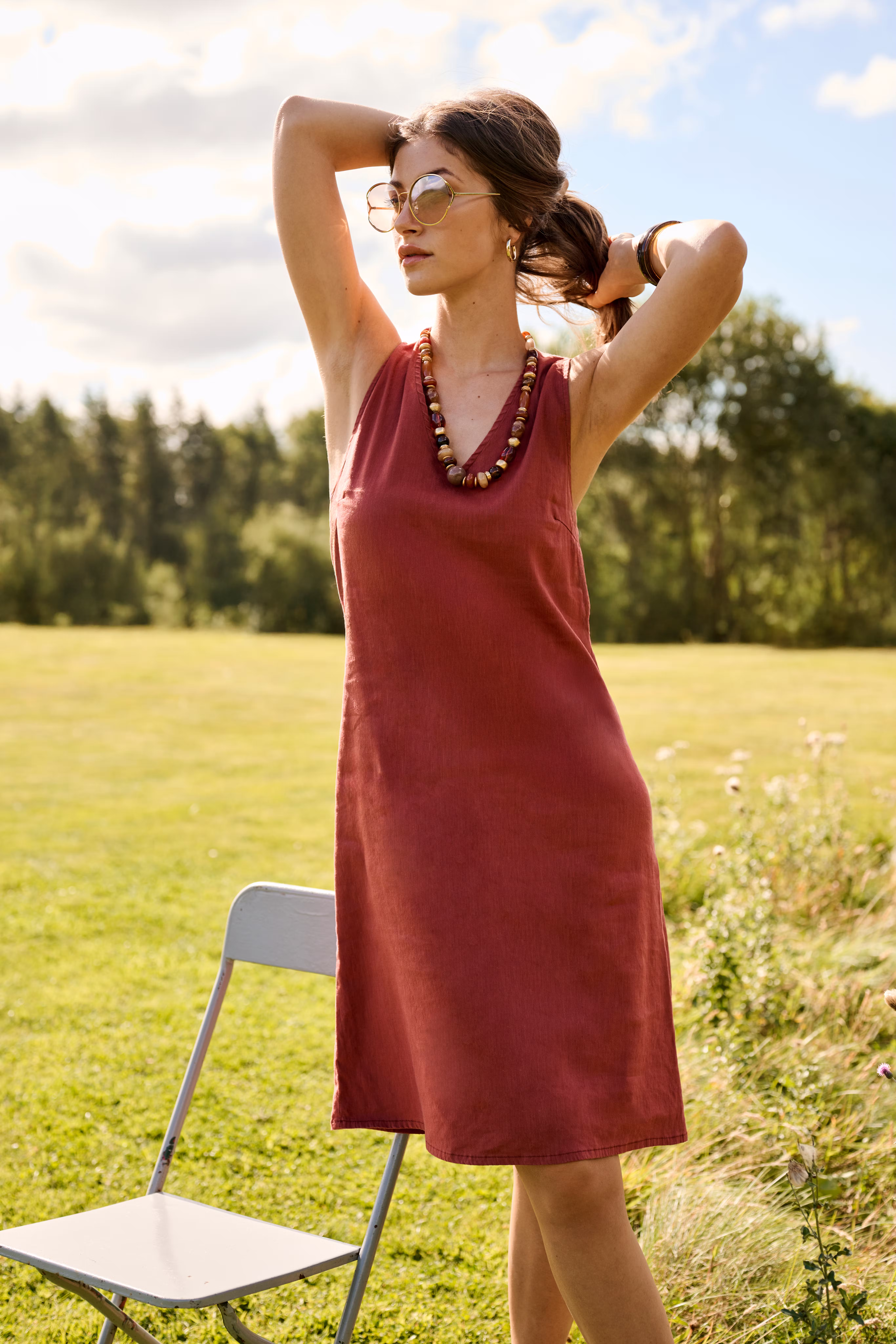 CRJune Dress LOCATION NONE 10615078-181323