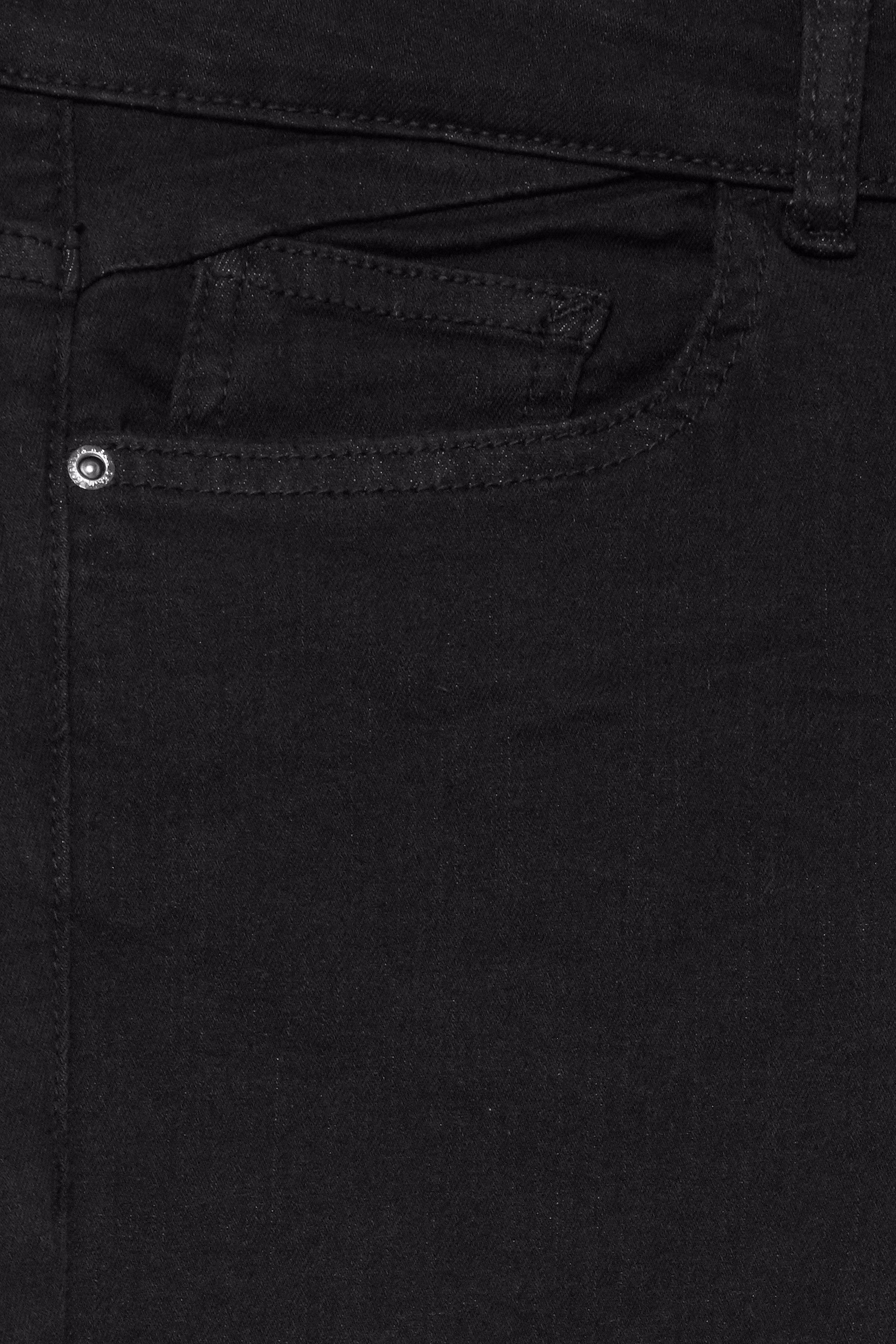 Lola Jeans PACK DETAIL 20803214-80001