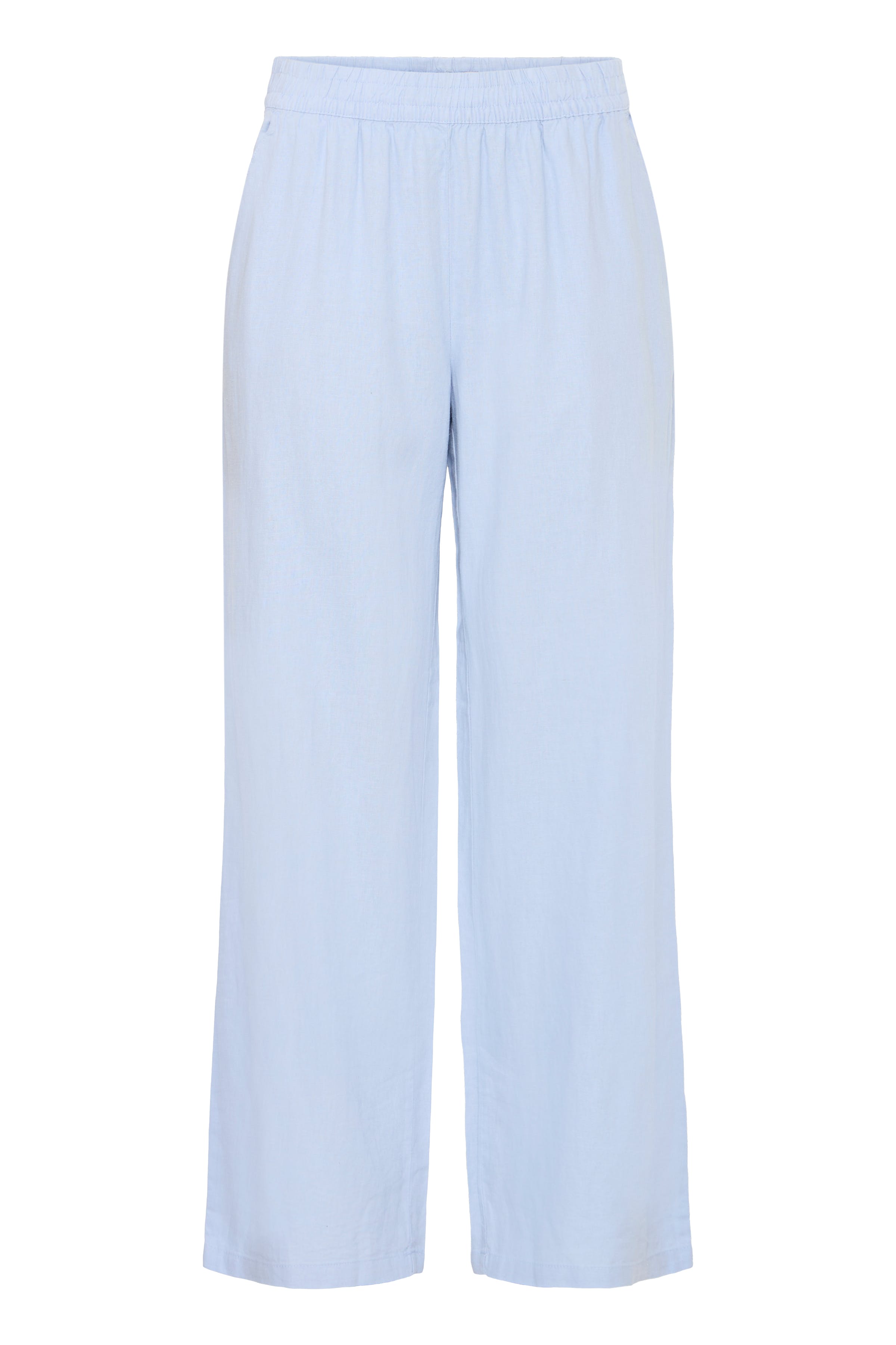 BYFALAKKA Bukser PACK FRONT 20814563-202912