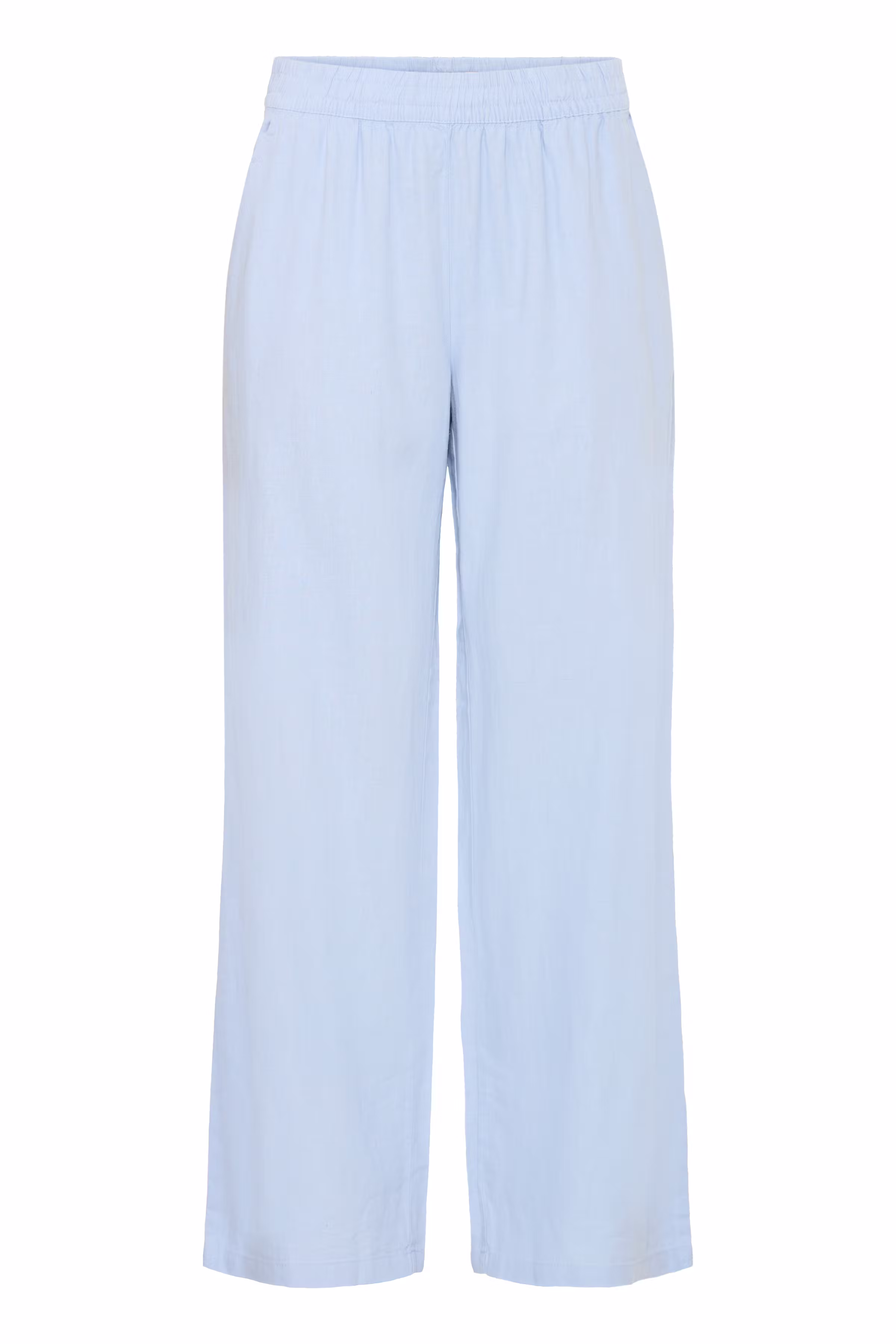 BYFALAKKA Bukser PACK FRONT 20814563-144115