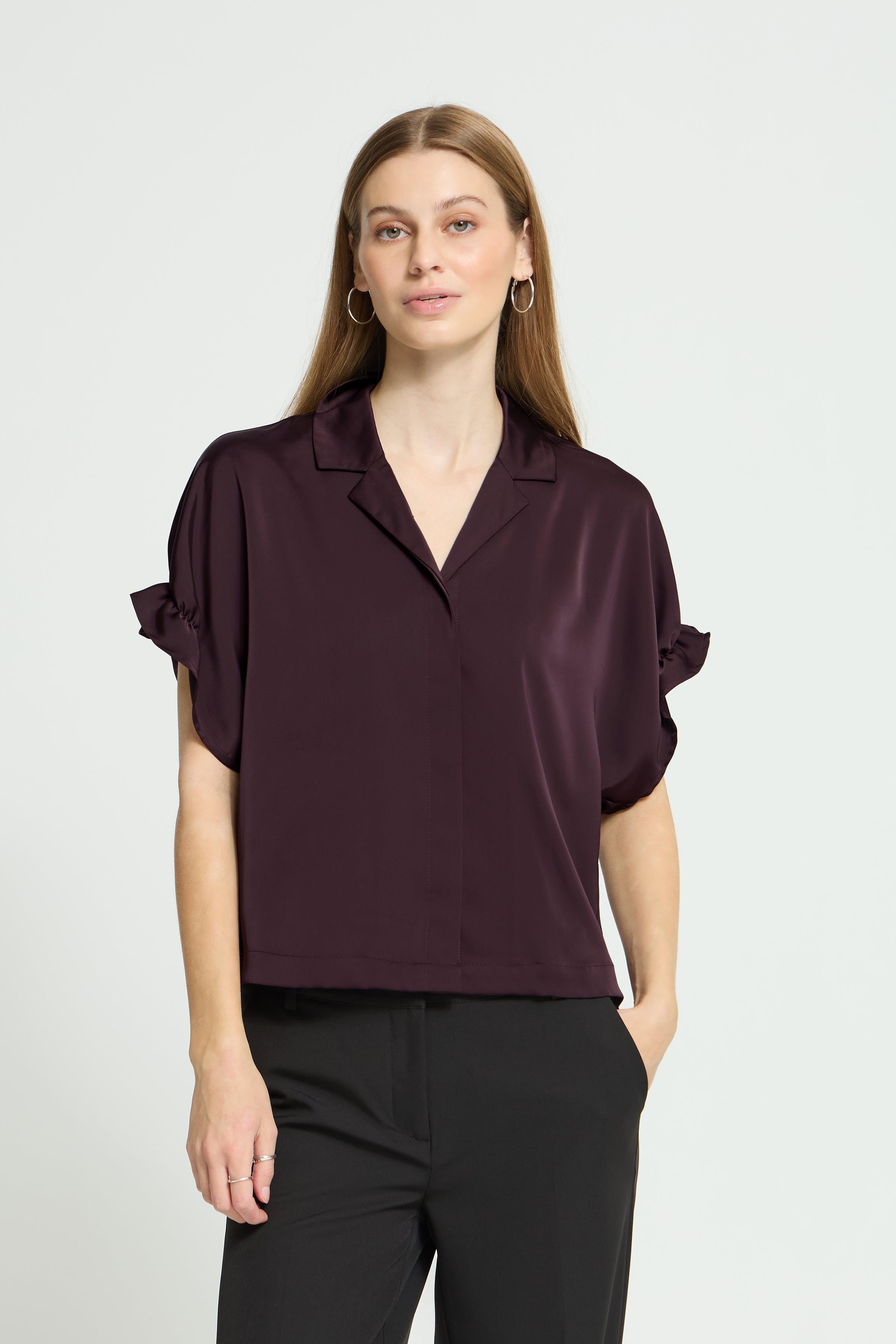 IHLETTA Hemd LOOKBOOK FRONT 20127011-191619