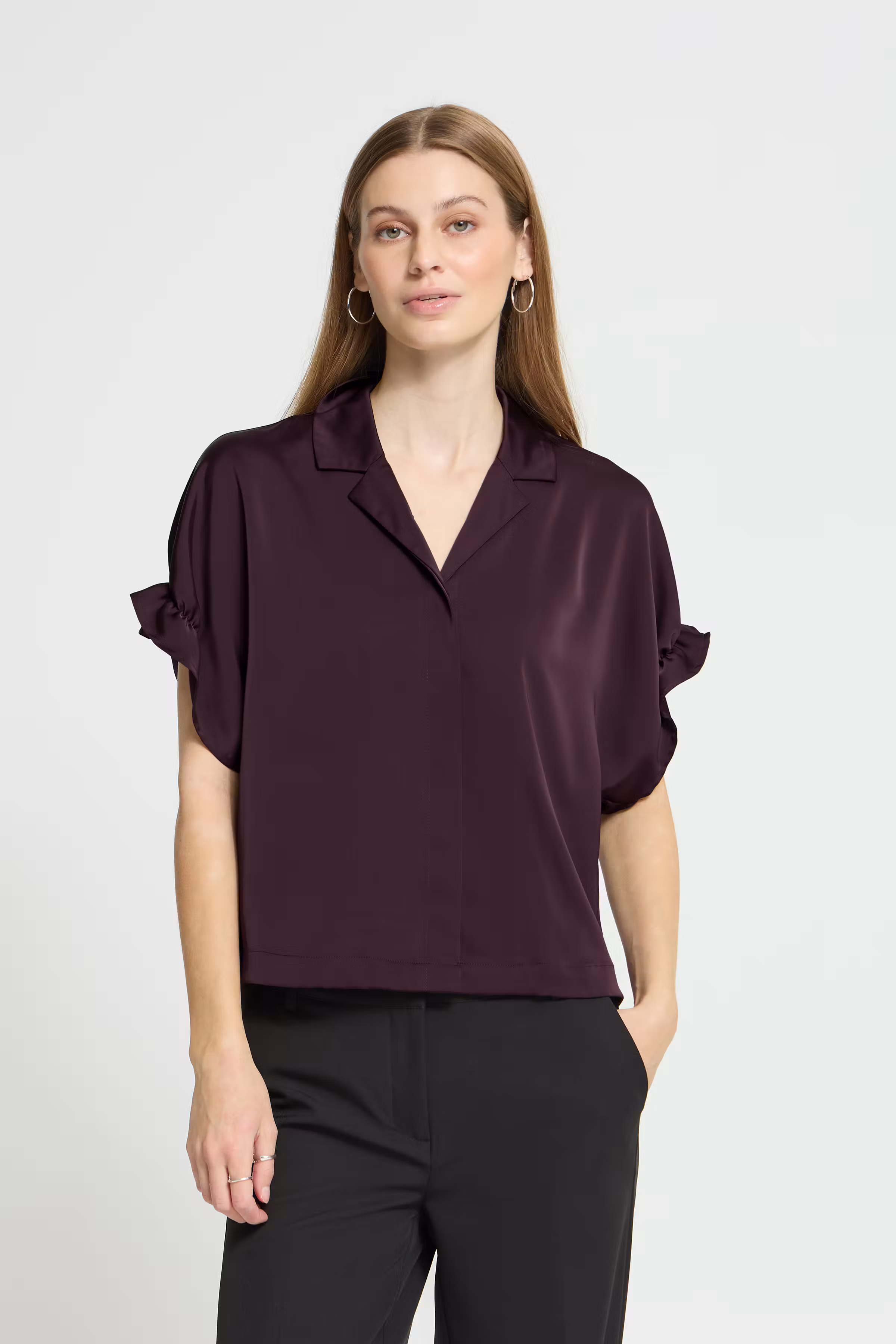 IHLETTA Hemd LOOKBOOK FRONT 20127011-191619