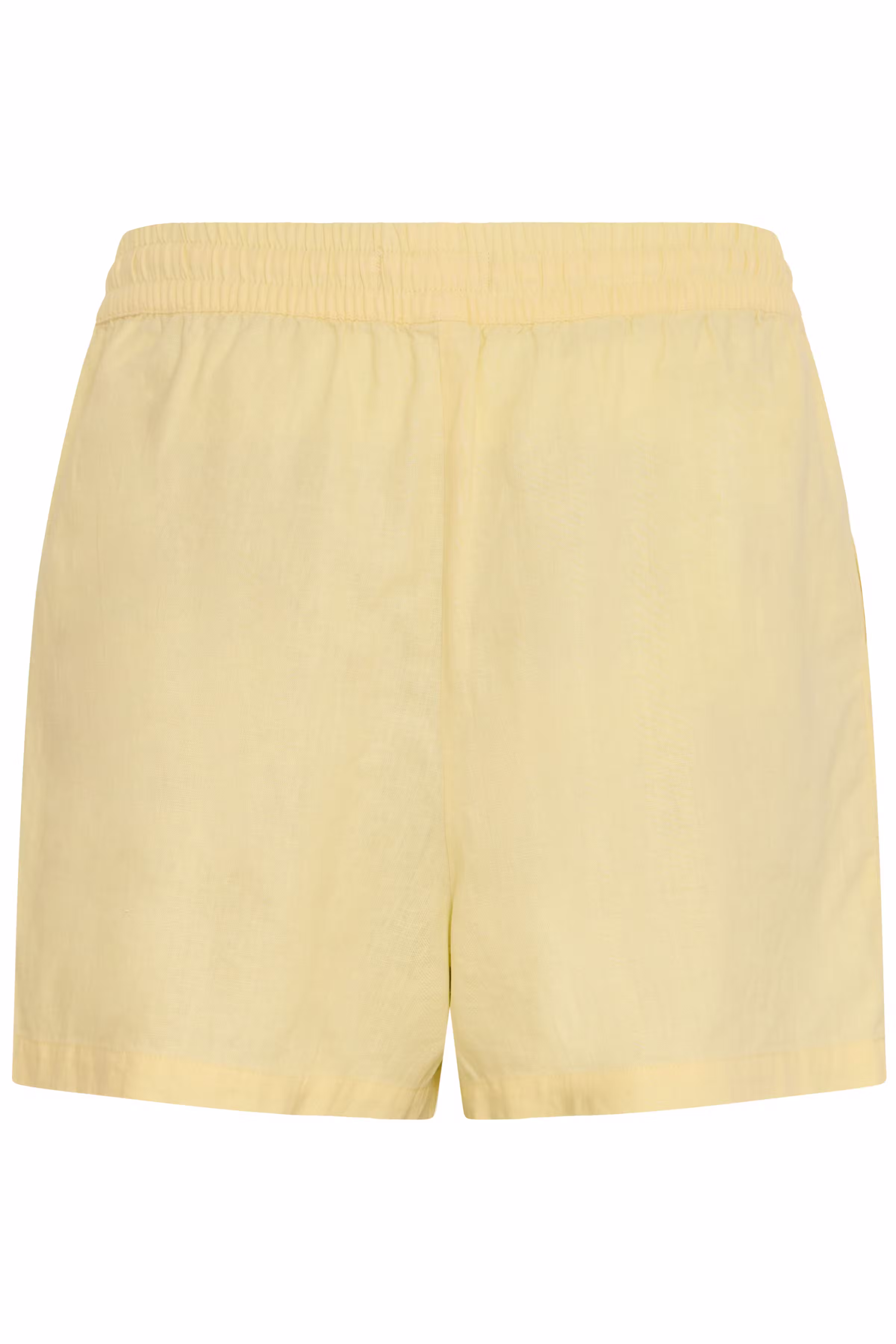 BYFALAKKA Shorts PACK BACK 20818828-110619