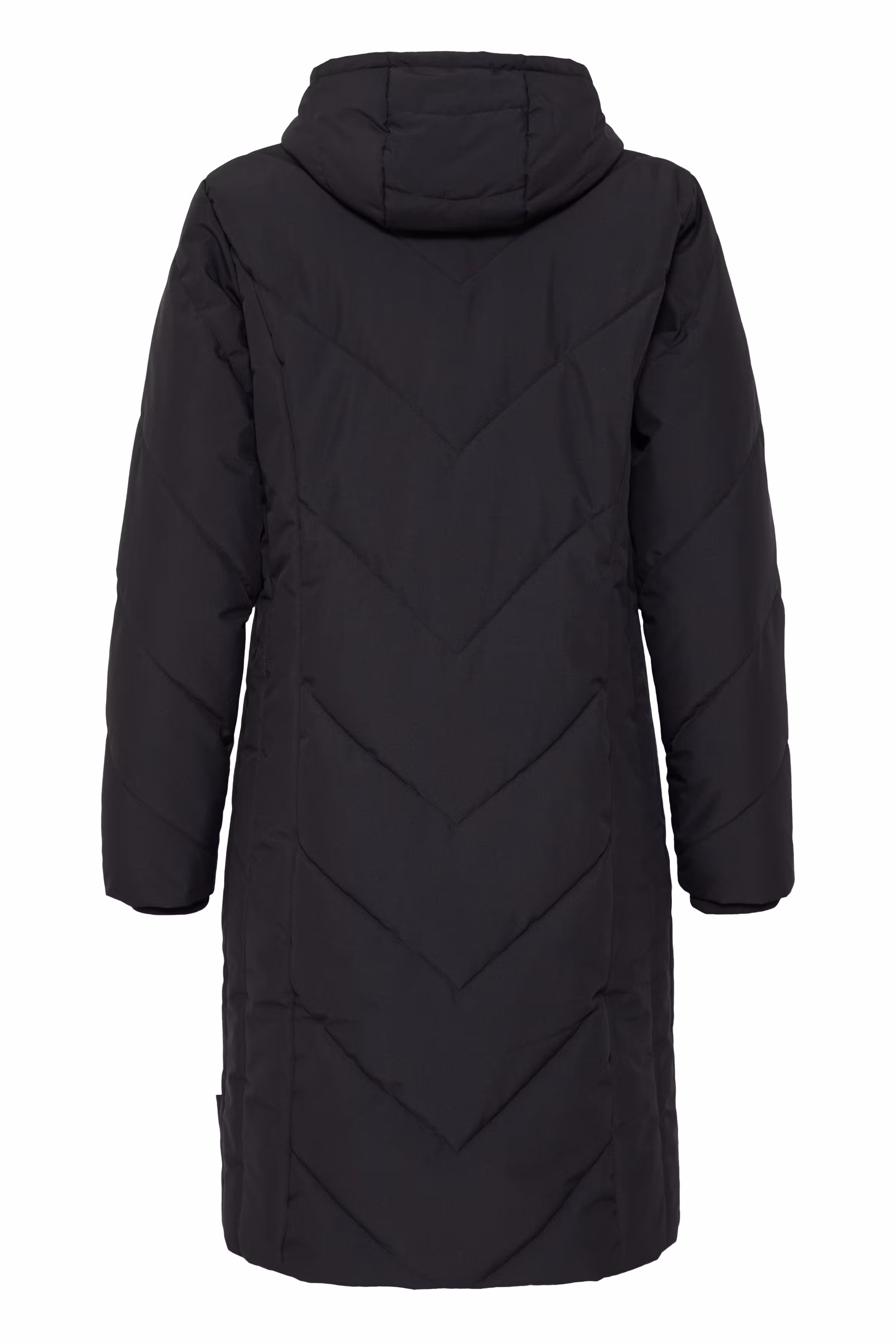 FRMAISE Outerwear PACK BACK 20617840-194008