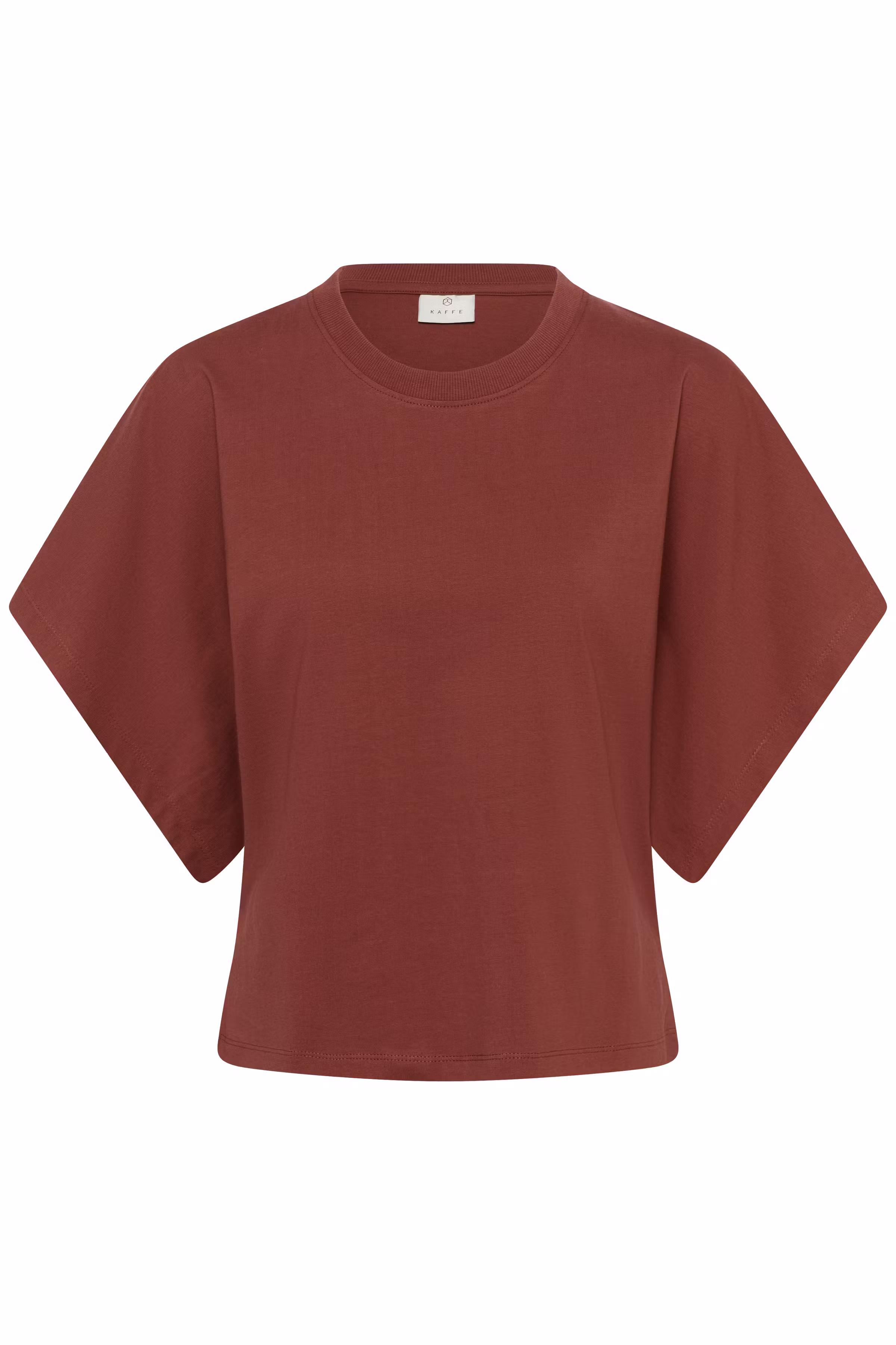 KAstormy T-shirt PACK FRONT 10511513-191334