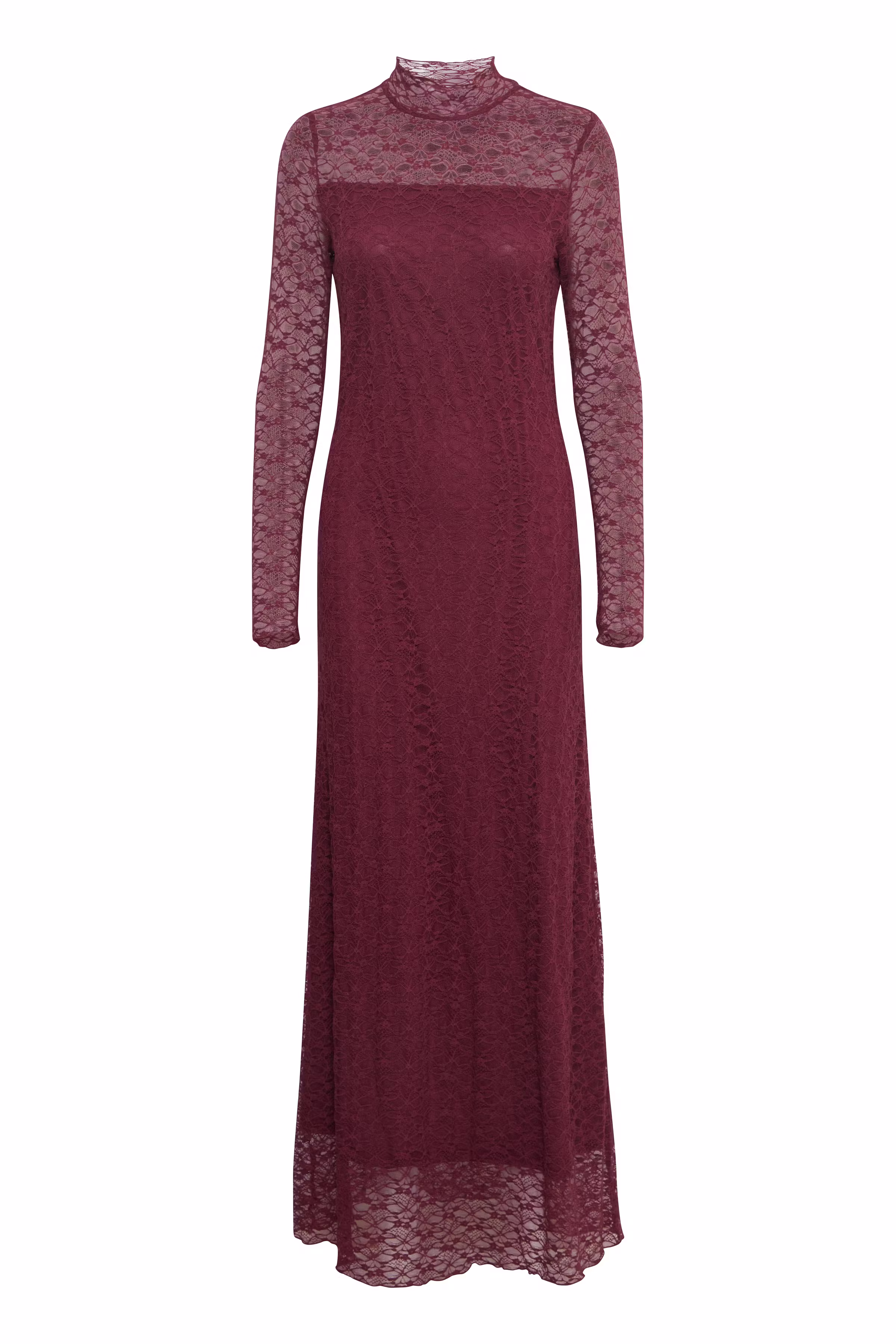 IHPERLA Dress PACK FRONT 20122179-191718