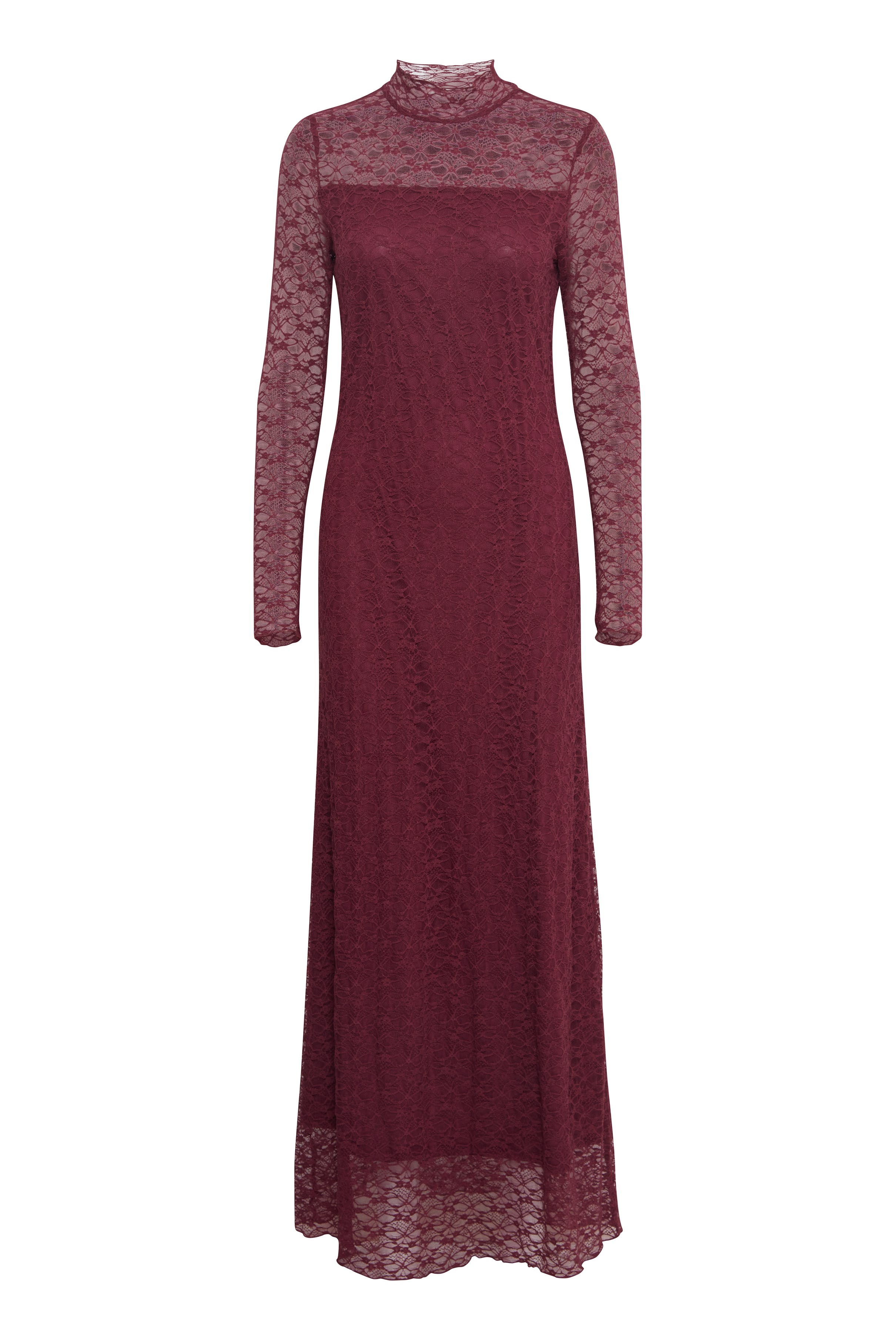 IHPERLA Dress PACK FRONT 20122179-191718