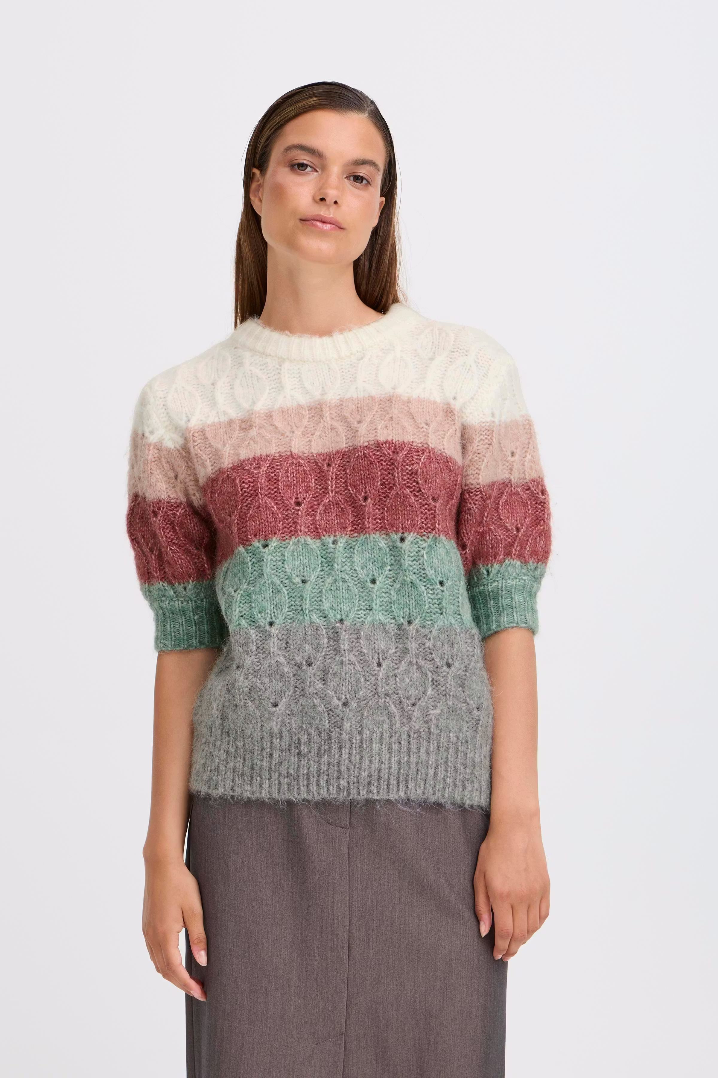 BYOMHU Pullover LOOKBOOK FRONT 20817133-204864