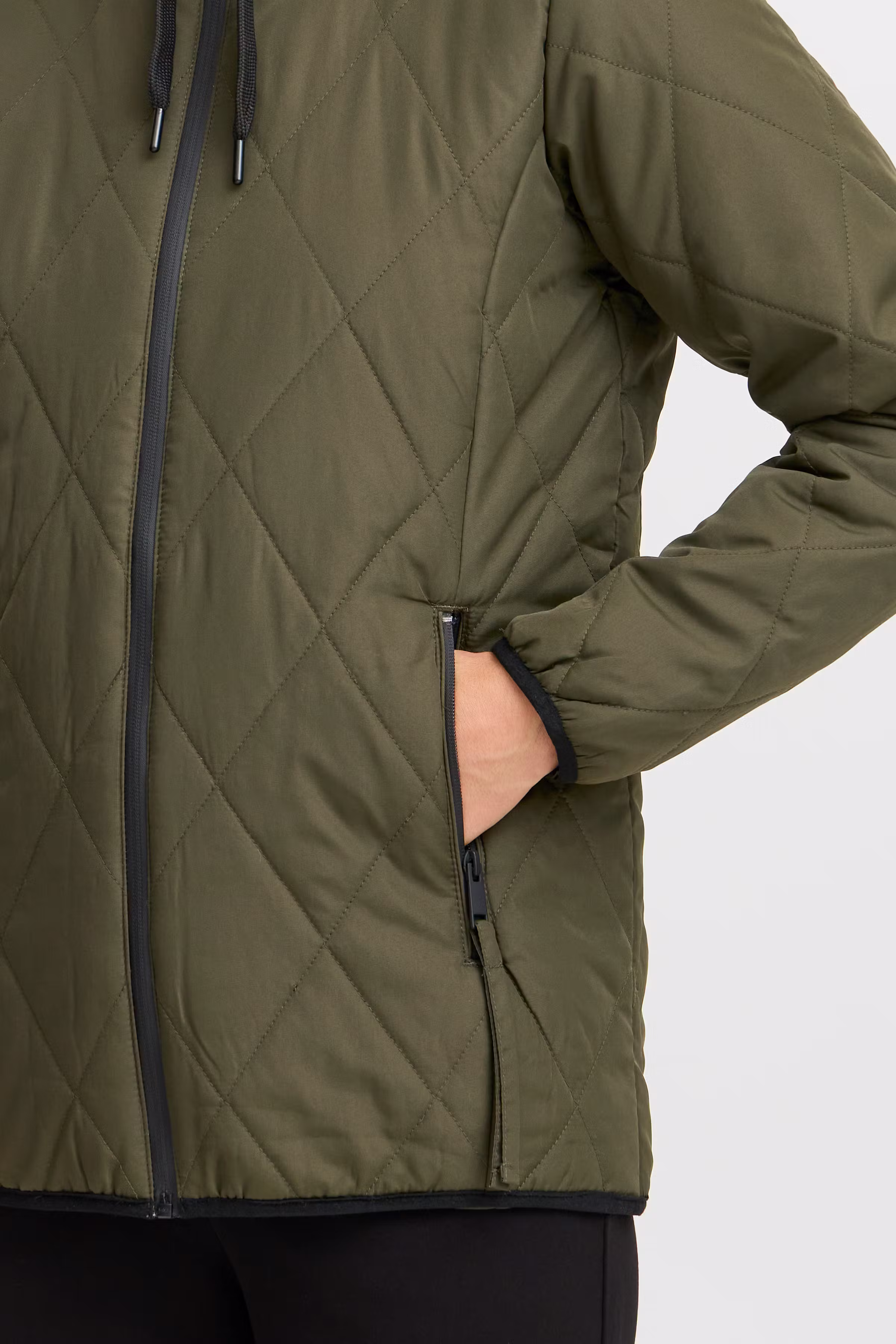 BYBELIS Yttertøy LOOKBOOK DETAIL 20815796-190414