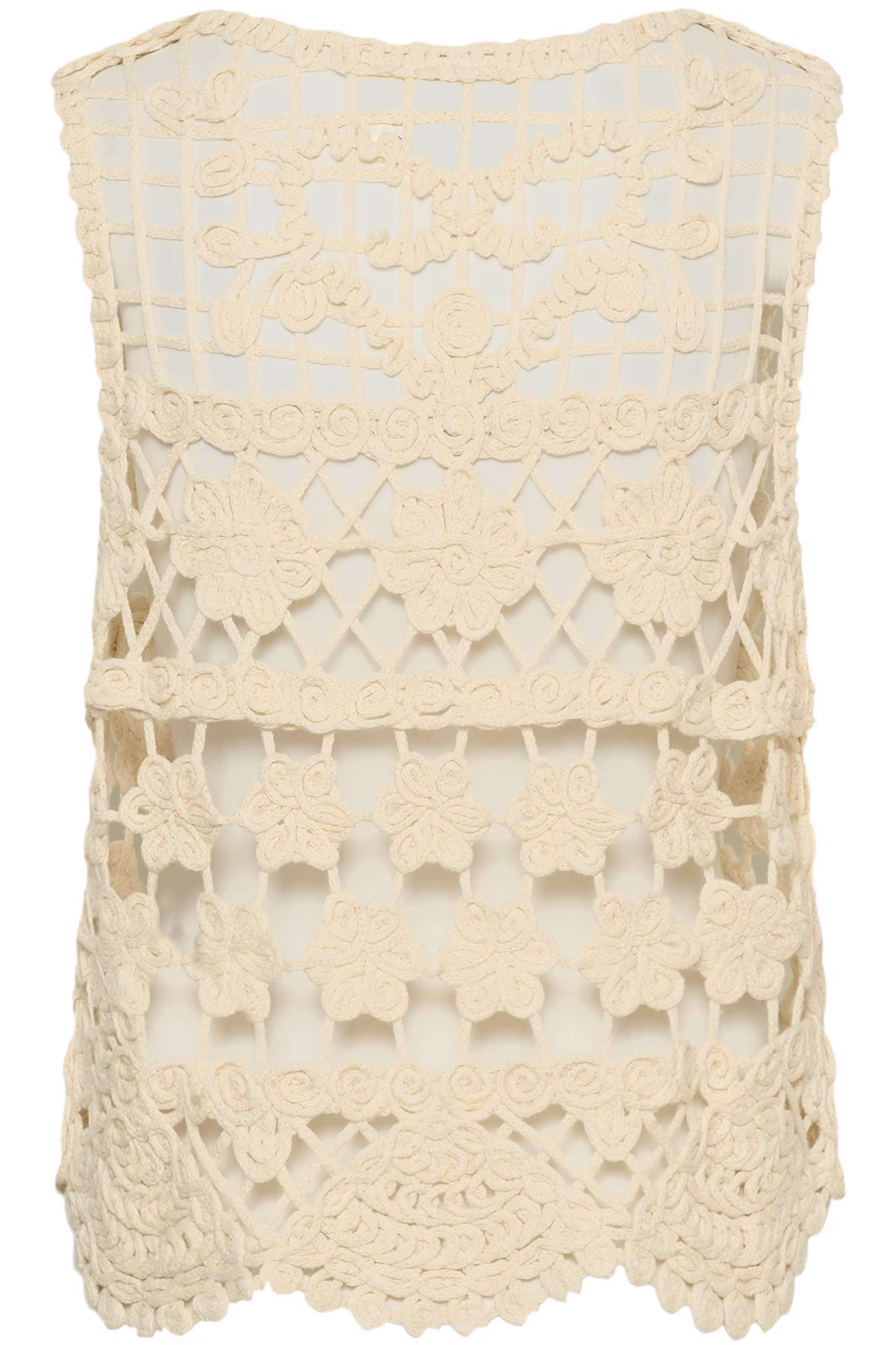 CRLotu Väst PACK BACK 10614909-130003